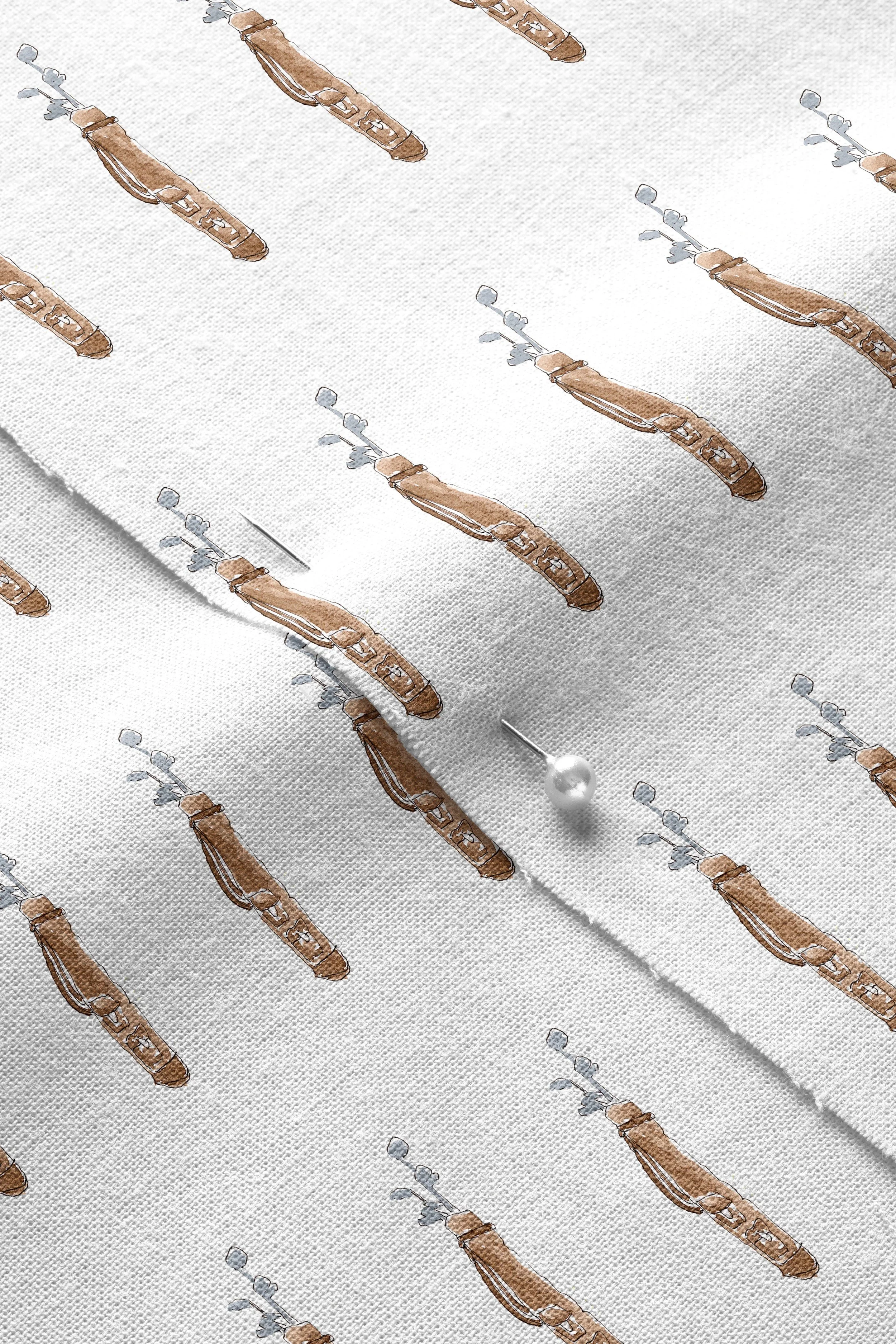 Golf Bags-white-01_Closeup of Pinned Cotton Fabric Mockup by Creatsy®.jpg
