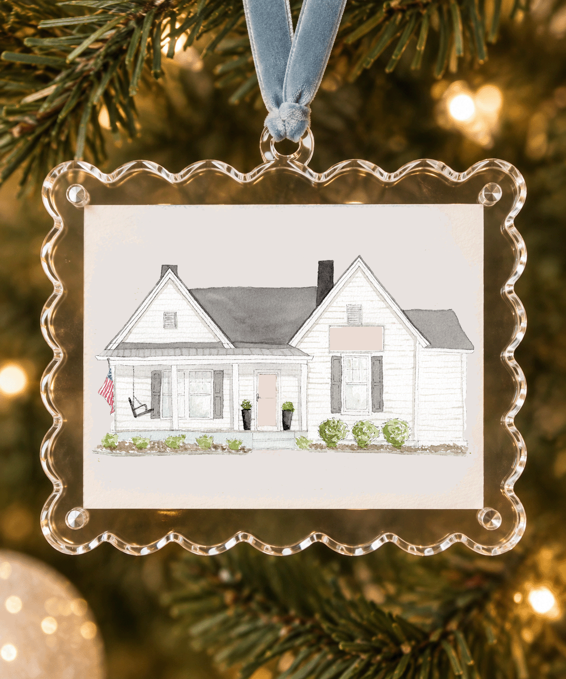 Ornament 8.png