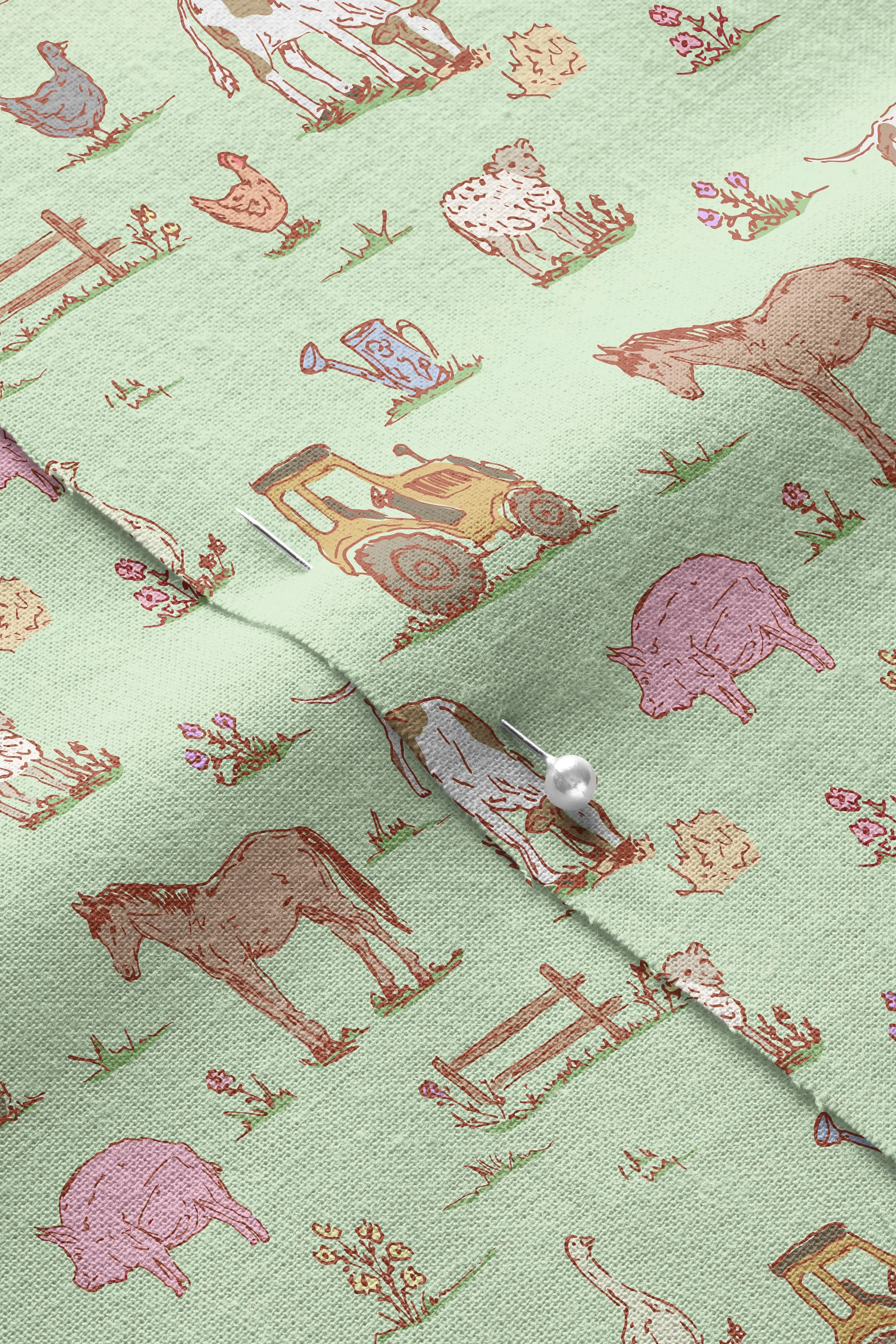 Farm-update-01-01_Closeup of Pinned Cotton Fabric Mockup by Creatsy®.jpg
