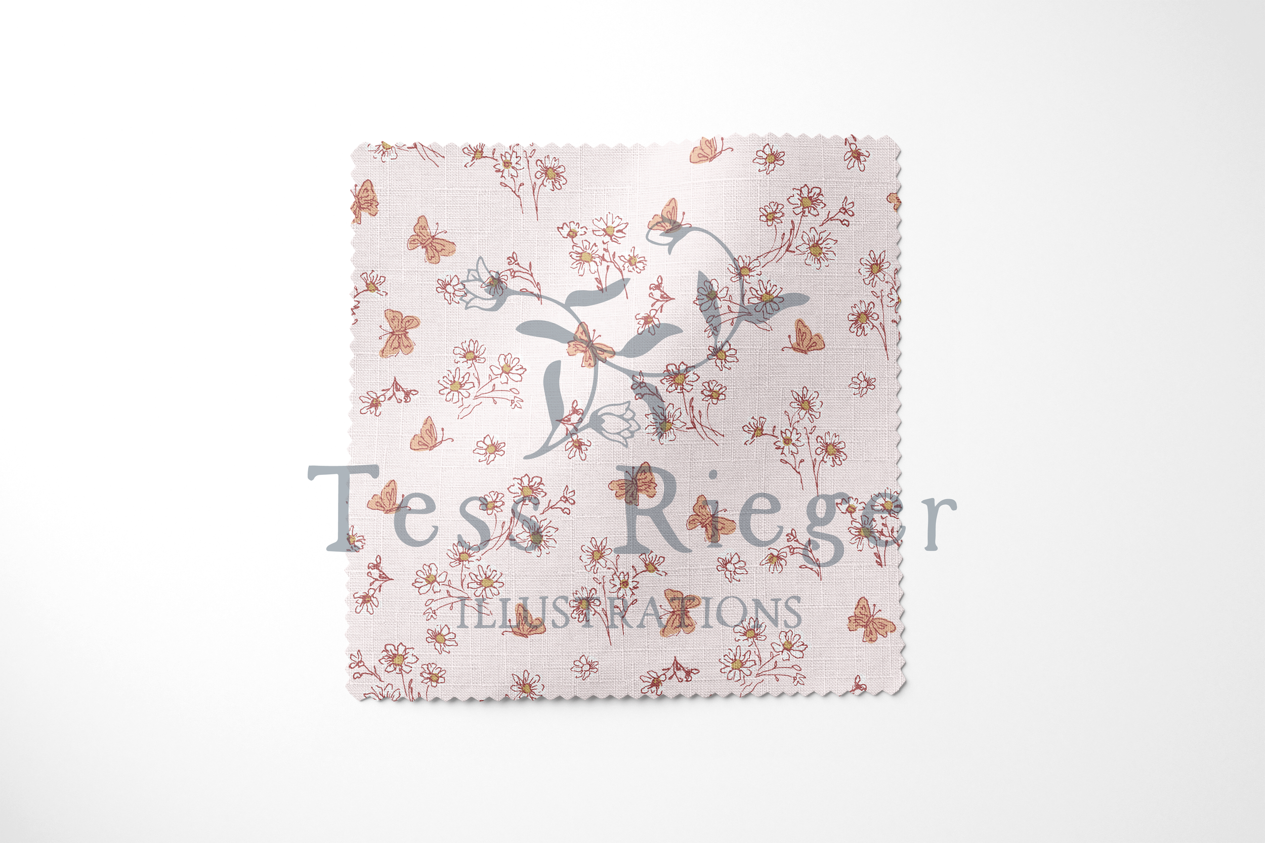 Daisies - Pink-watermark.png