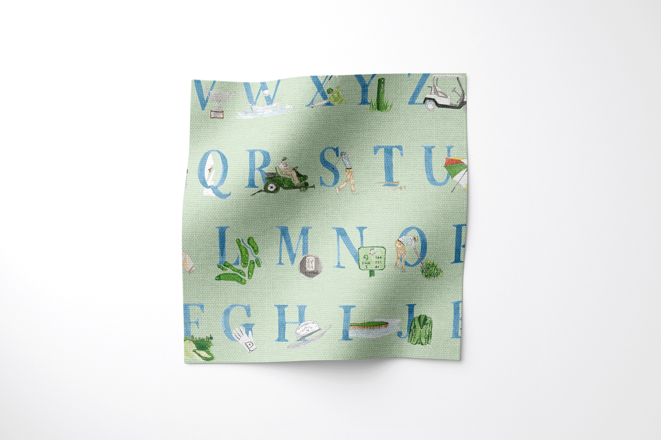 ABCs Green.png