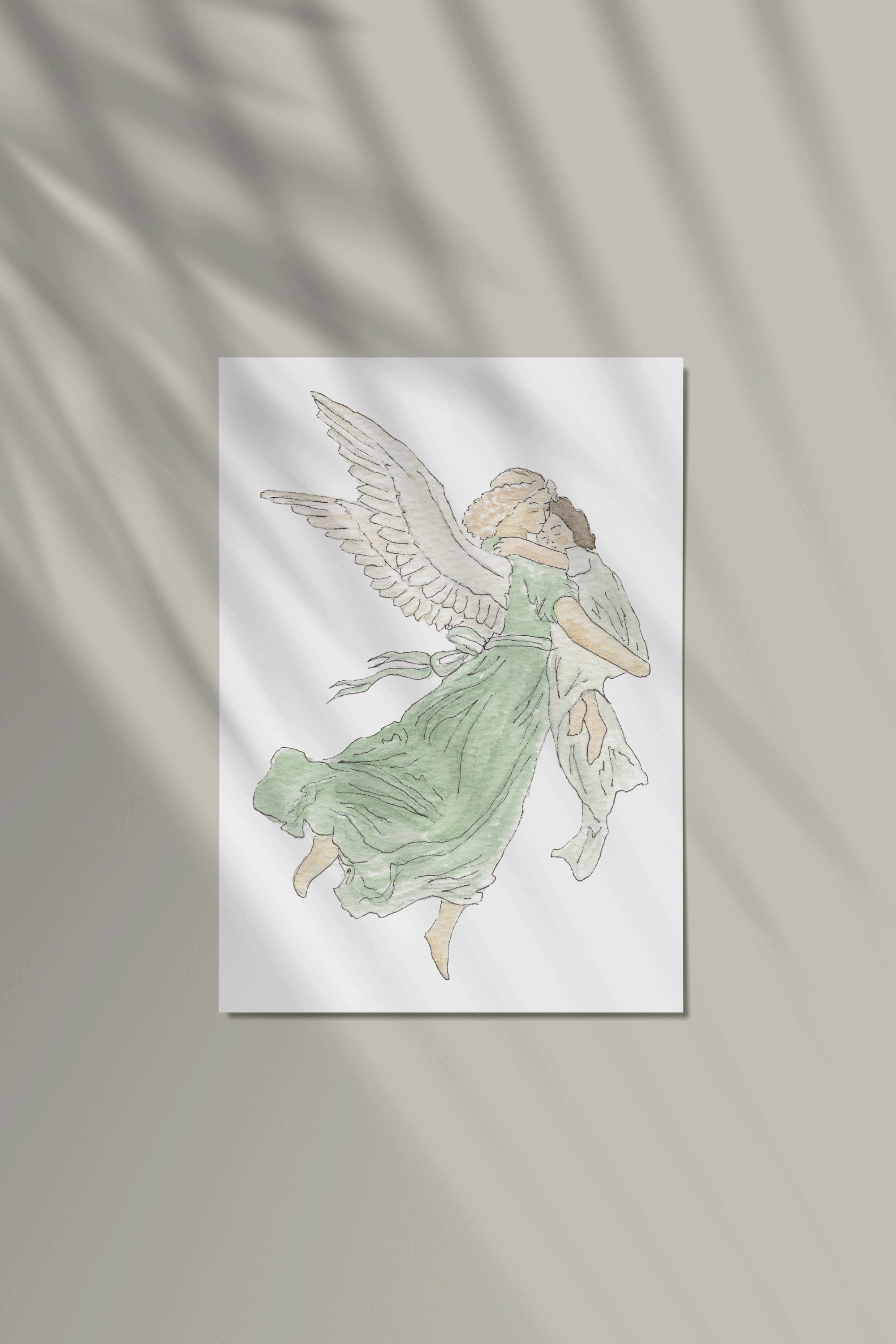 Guardian Angel.png