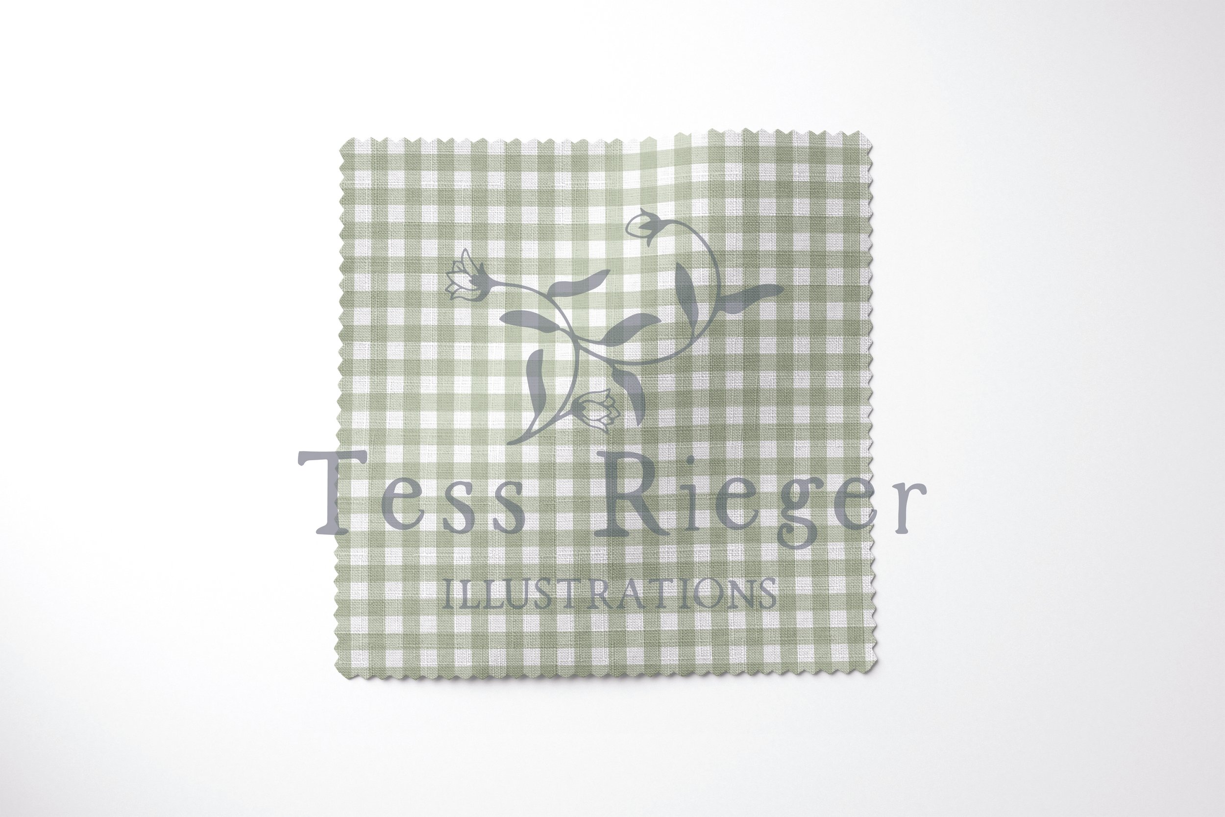 Plaid - Green-watermark.jpg