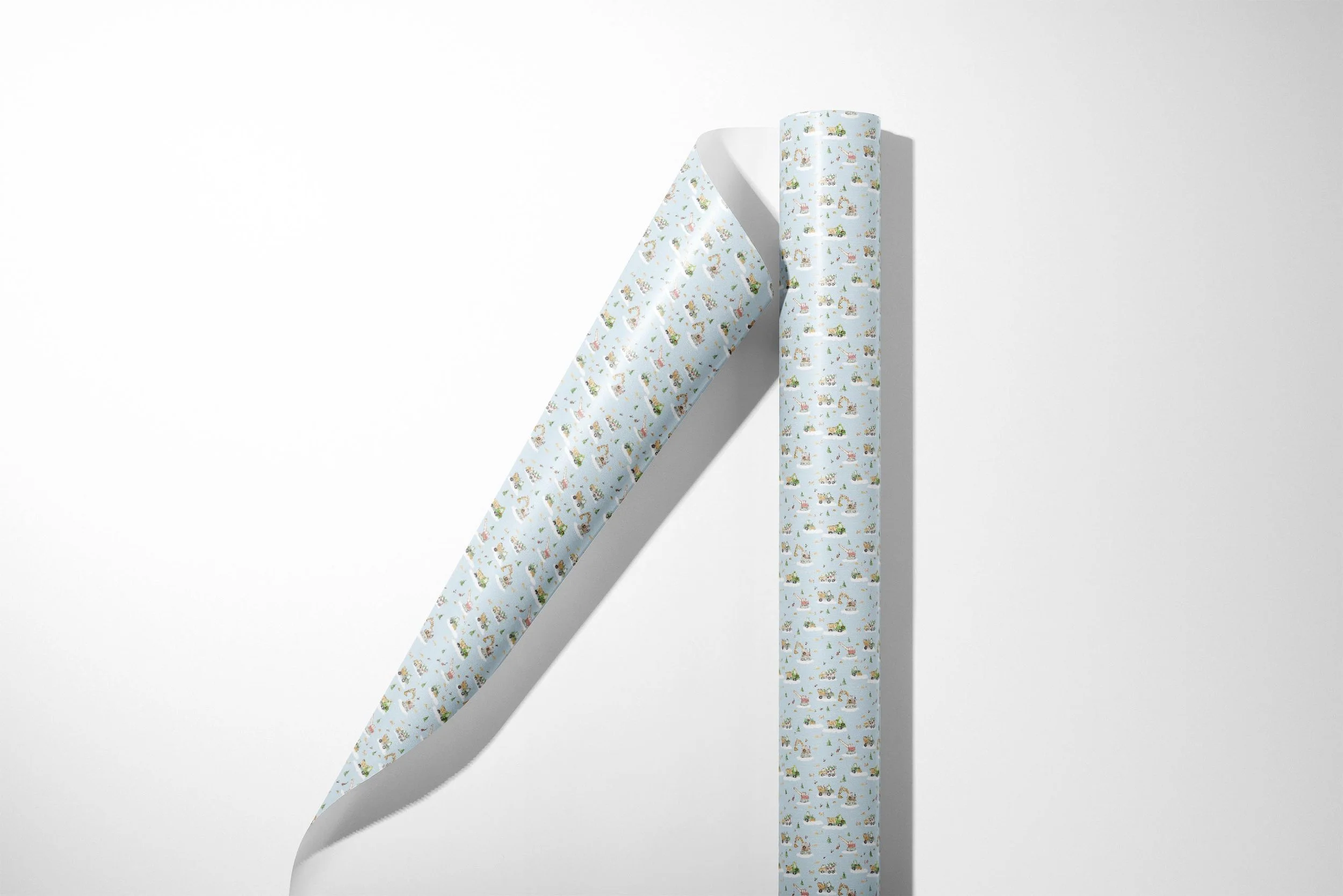 Construction Christmas_Wrapping Paper Mockup by Creatsy (11).jpg