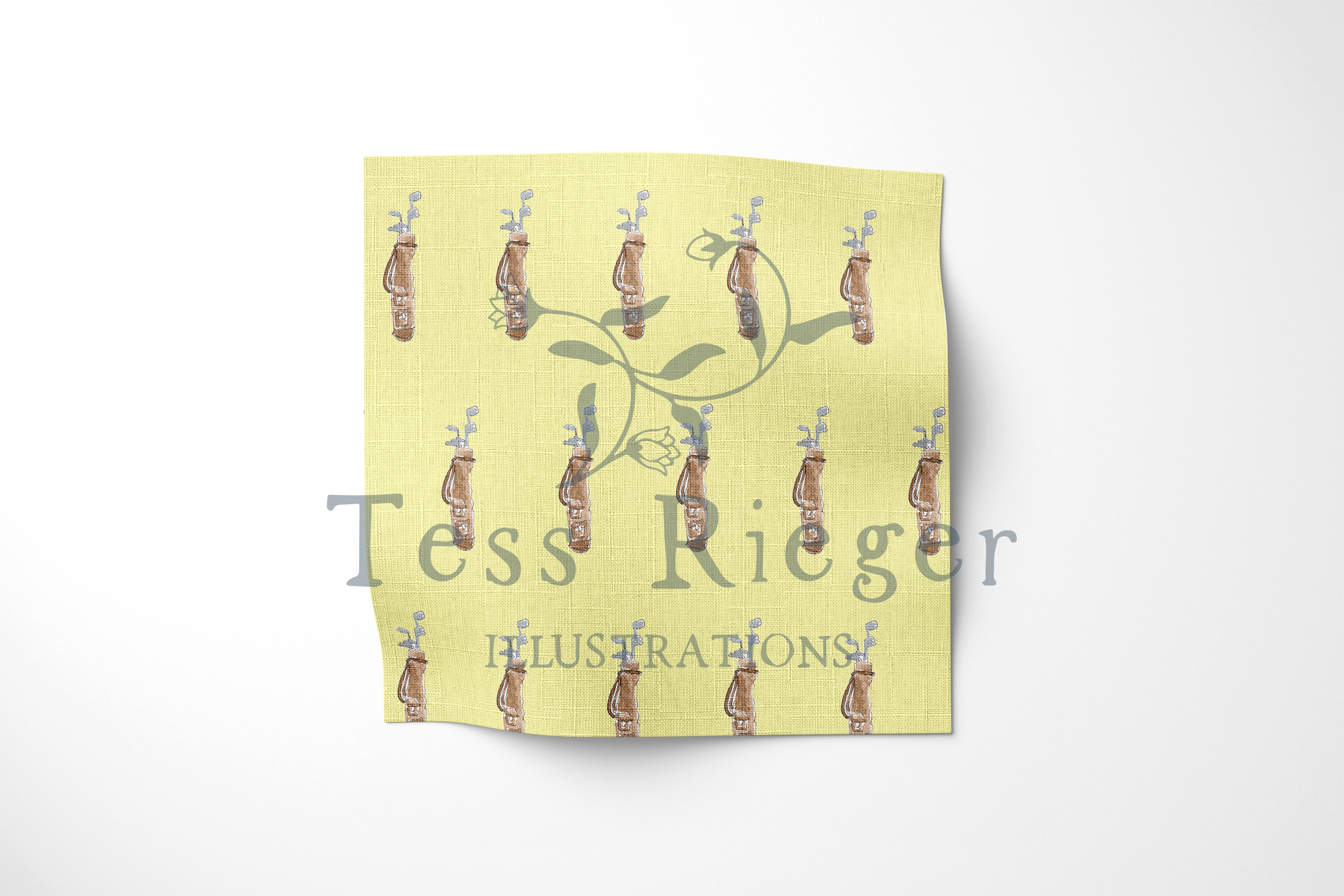 Golf Bags - Yellow-watermark.png