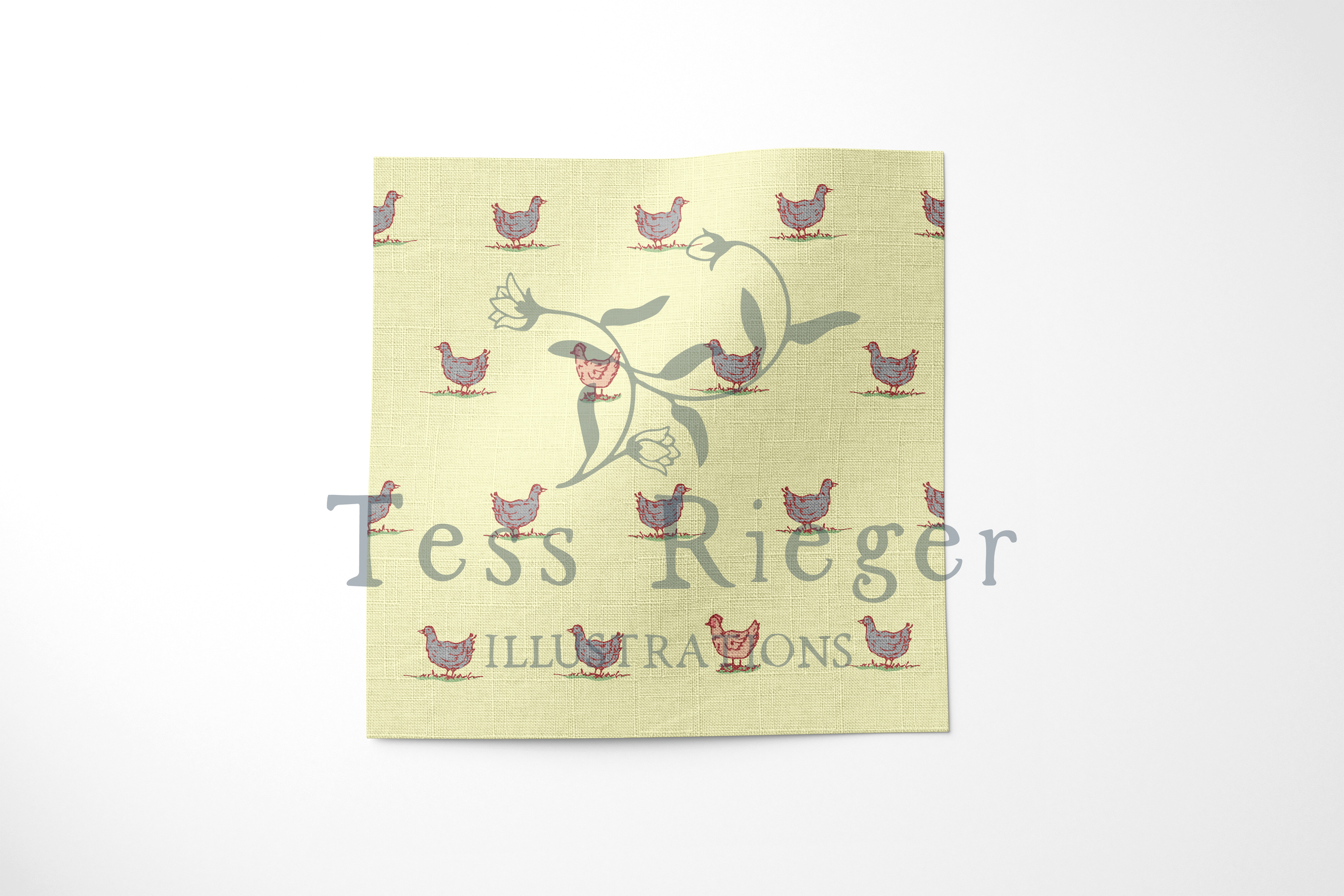 Chicken - Yellow-watermark.png