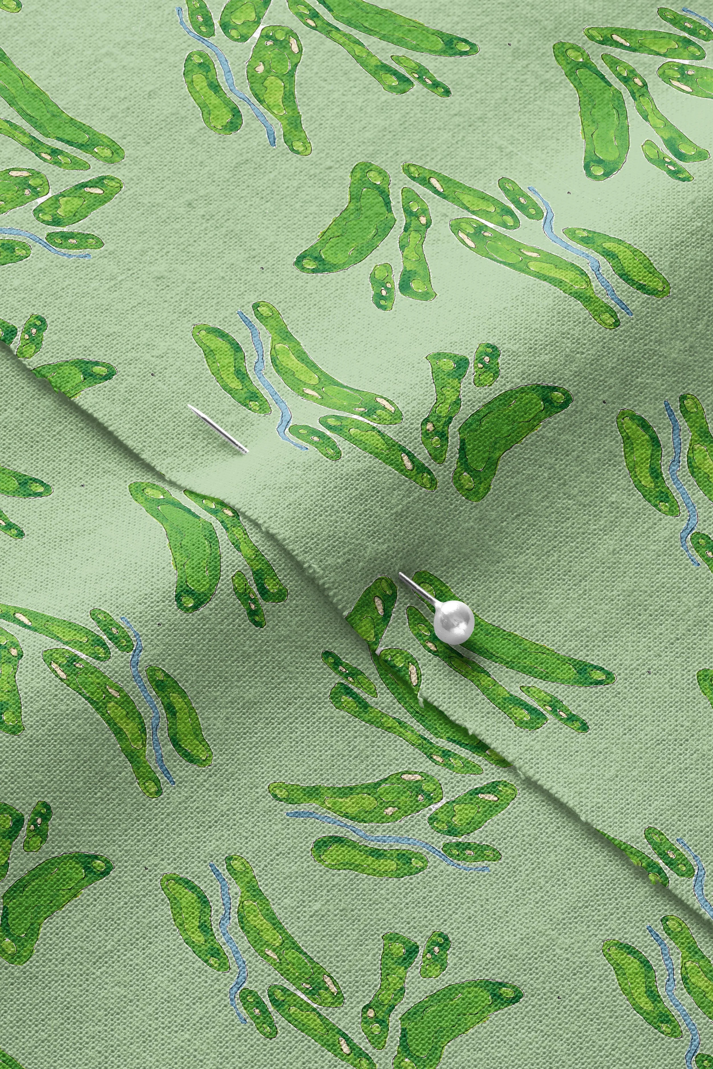 Greend-01_Closeup of Pinned Cotton Fabric Mockup by Creatsy®.jpg