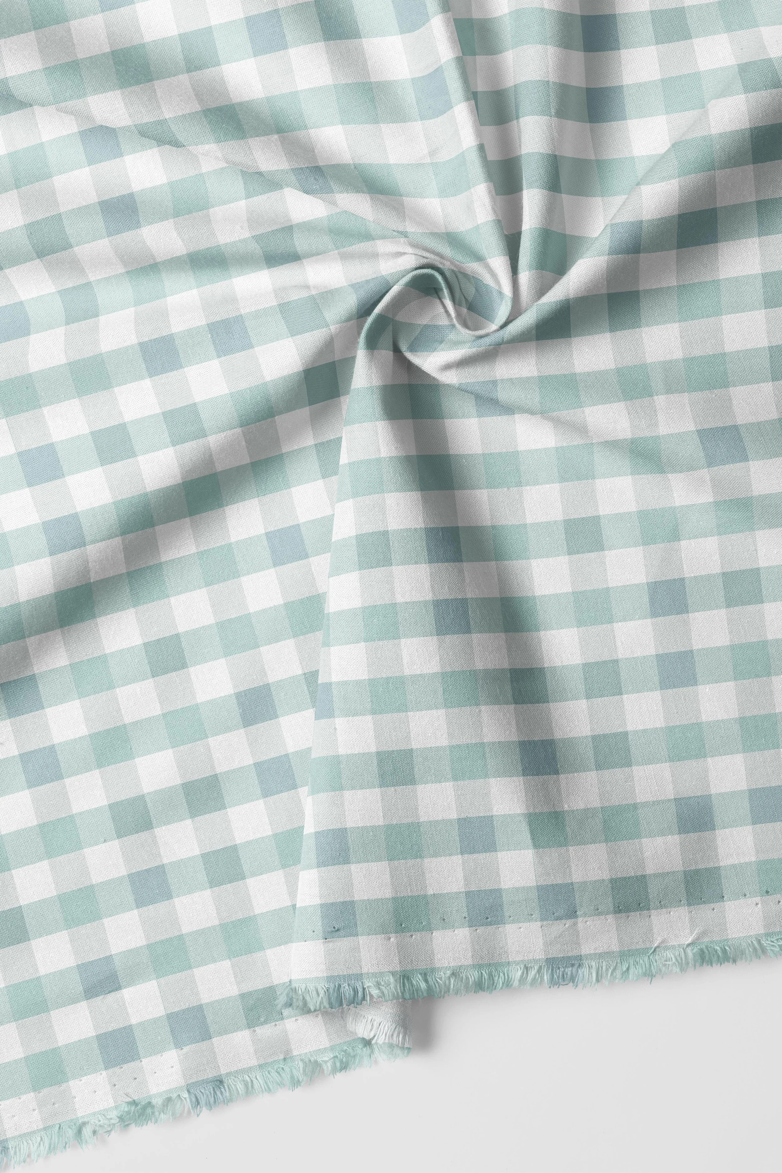 Plaid-blue-small-01_Softly Draped Cotton Fabric Mockup by Creatsy®.jpg