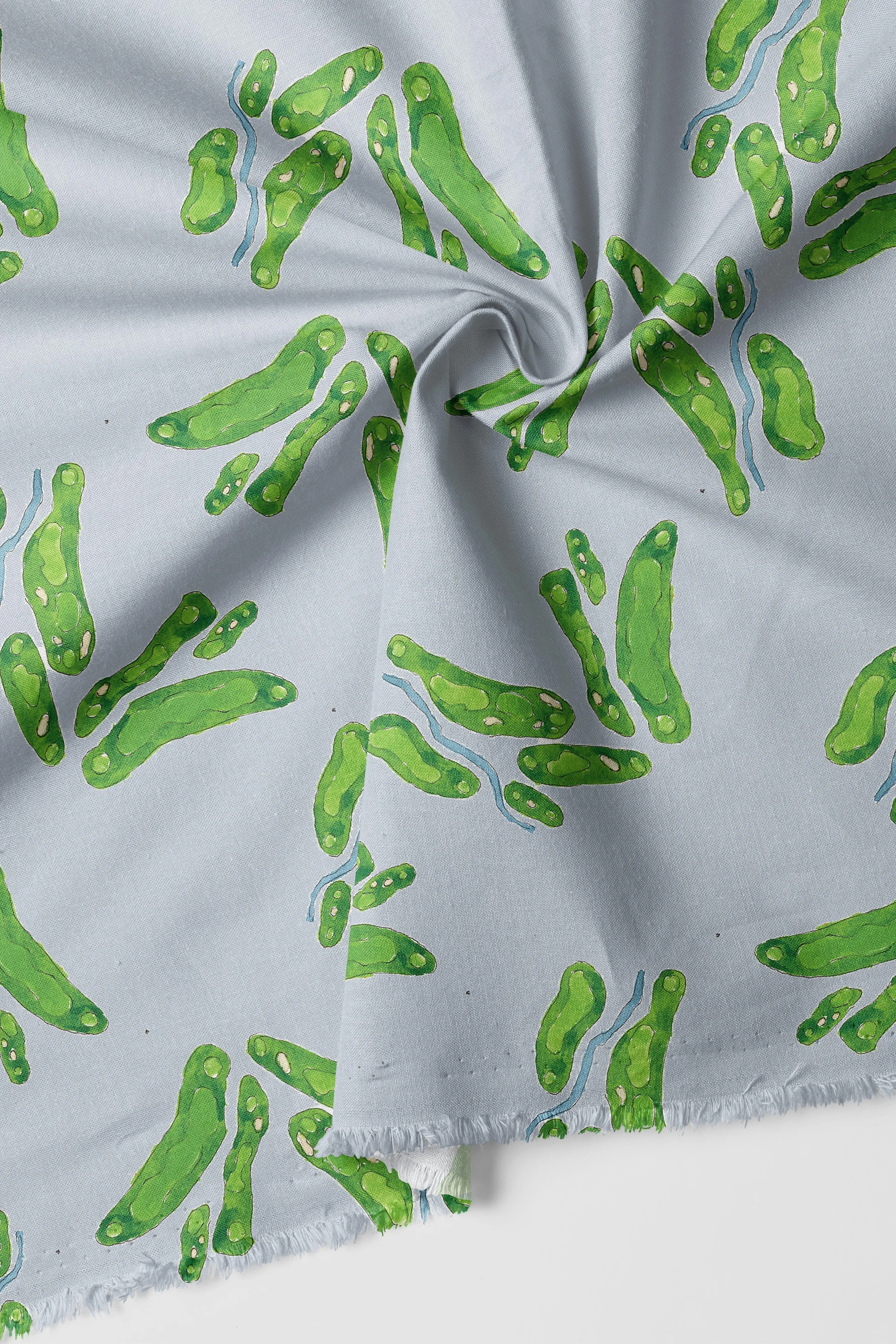 Greens blue-01_Softly Draped Cotton Fabric Mockup by Creatsy®.jpg