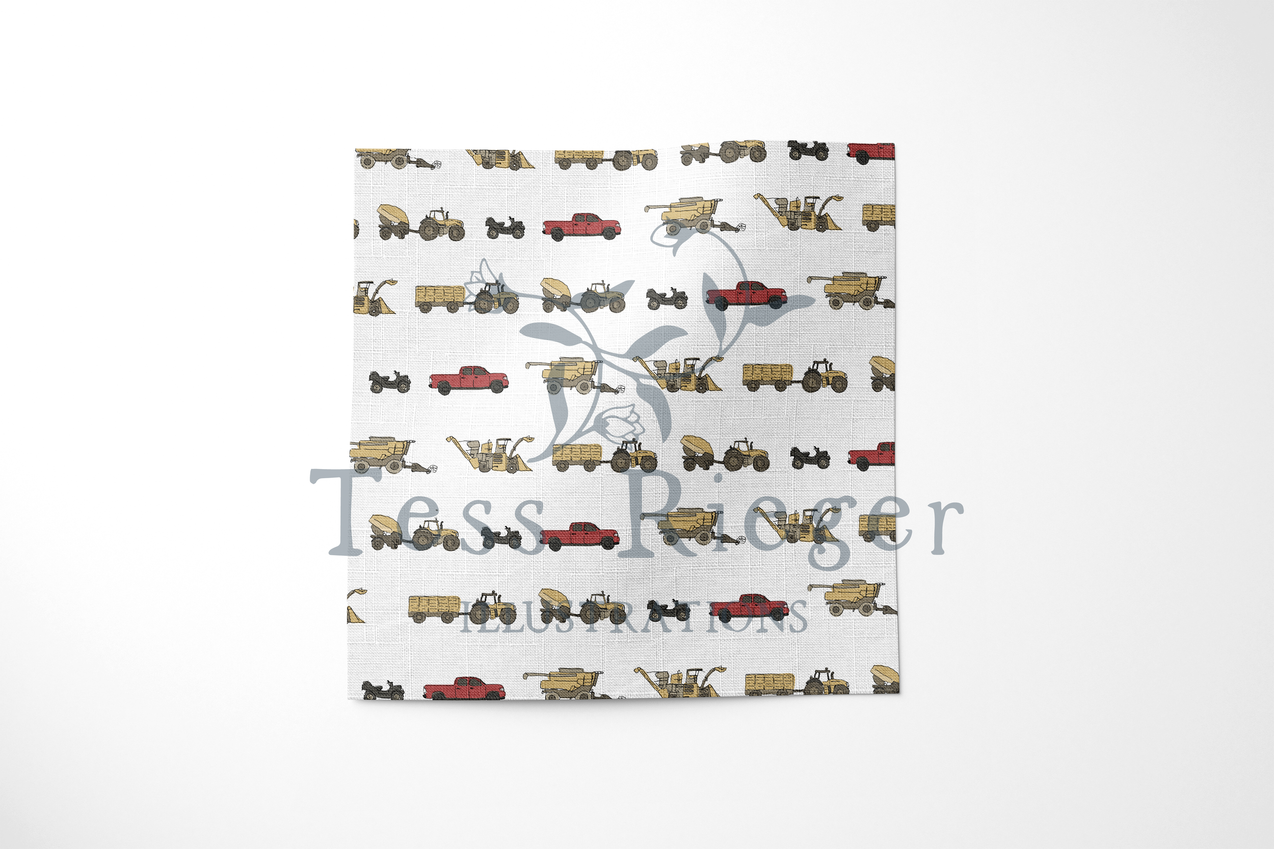Farm Vehicles 2-watermark.png