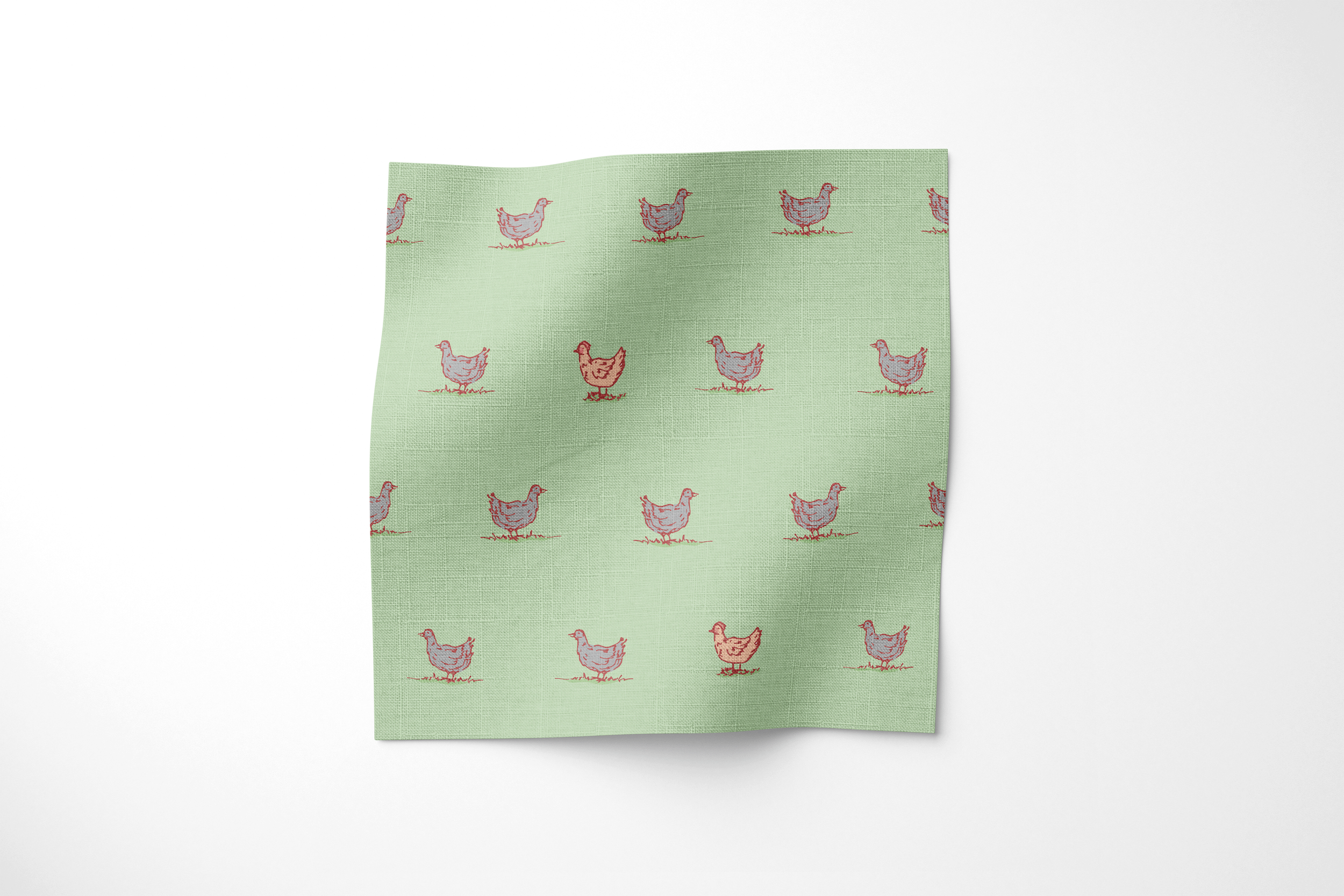 Chicken - Green.png