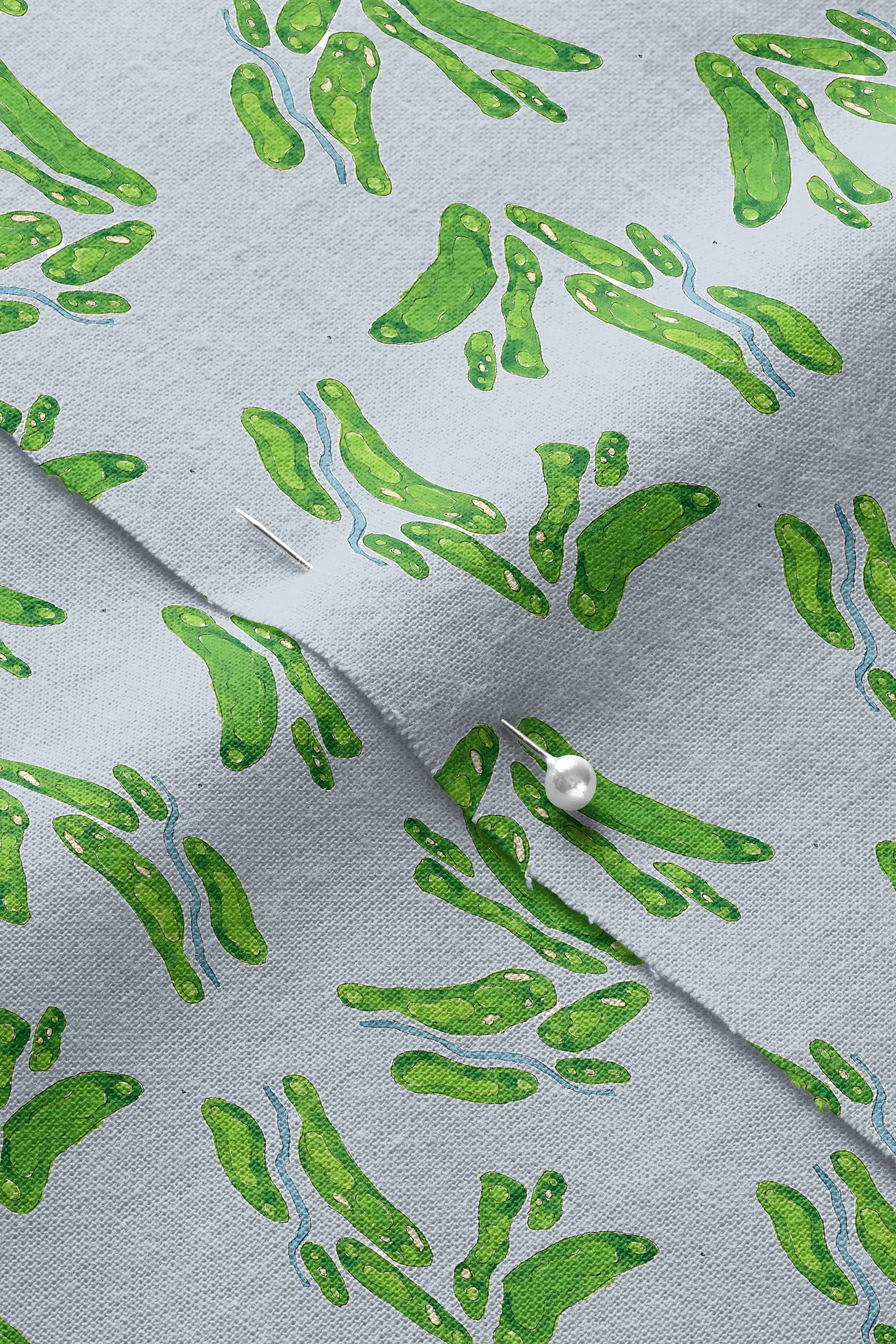 Greens blue-01_Closeup of Pinned Cotton Fabric Mockup by Creatsy®.jpg
