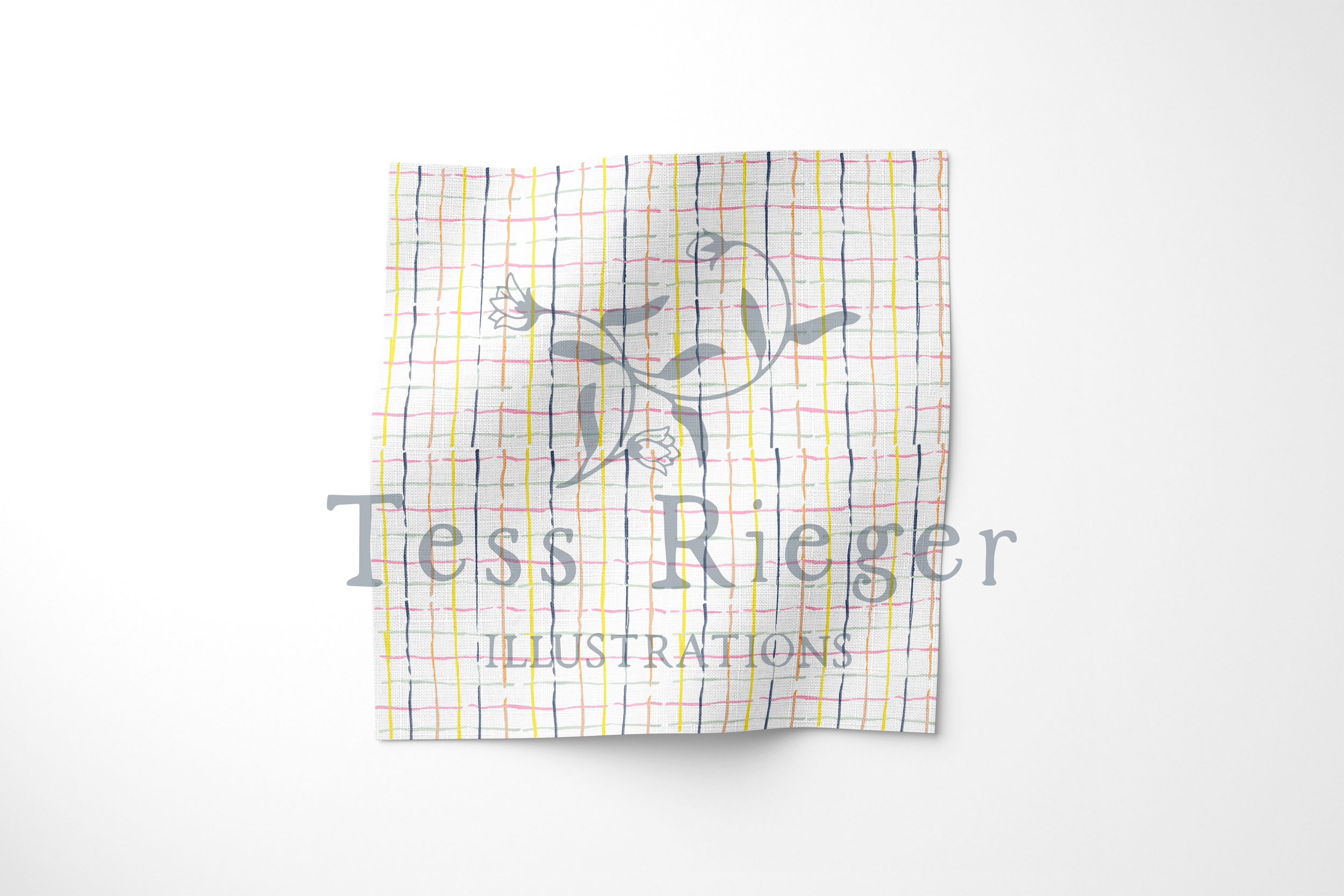 Plaid - White-watermark.png