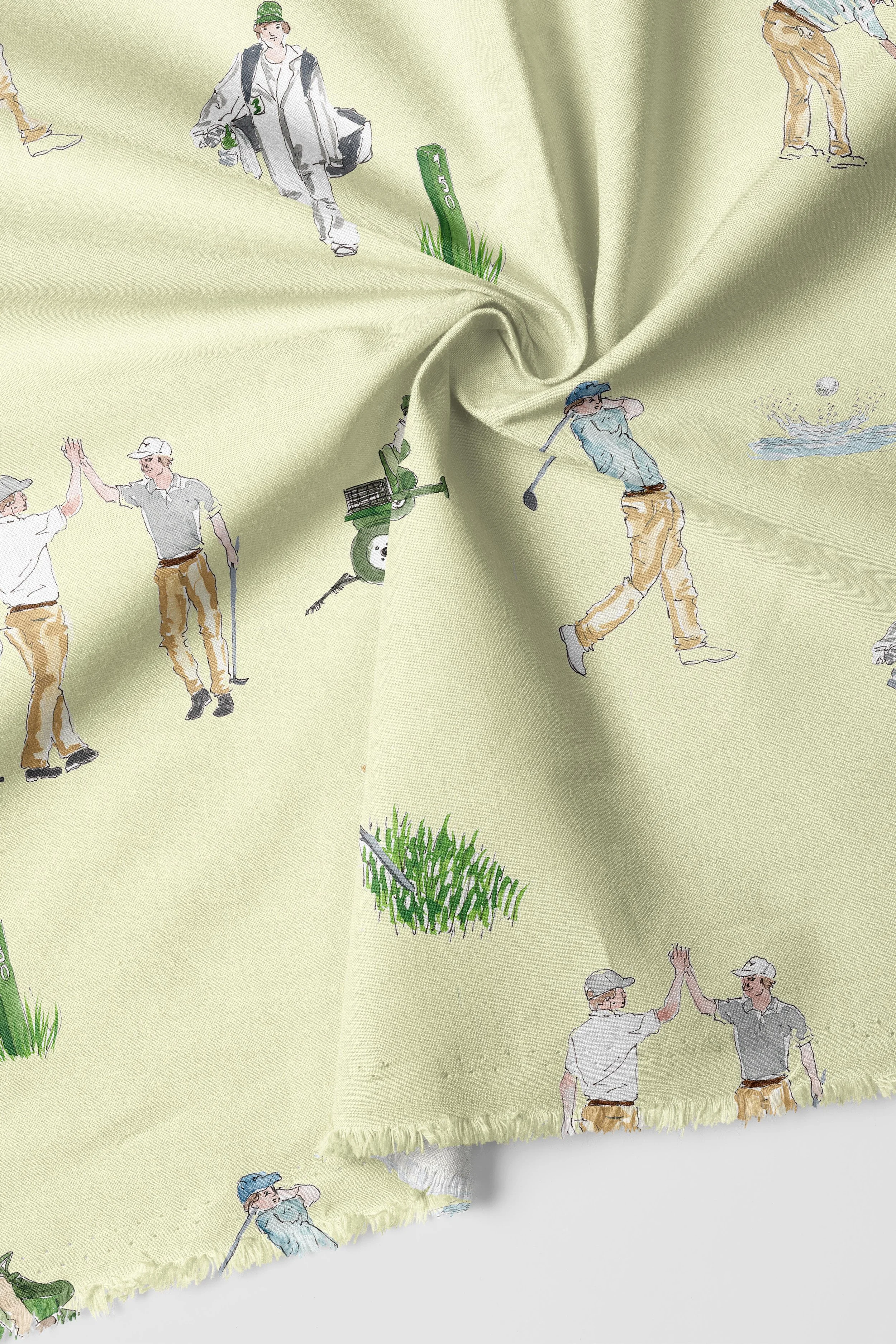 Golf Men-yellow-01_Softly Draped Cotton Fabric Mockup by Creatsy®.jpg