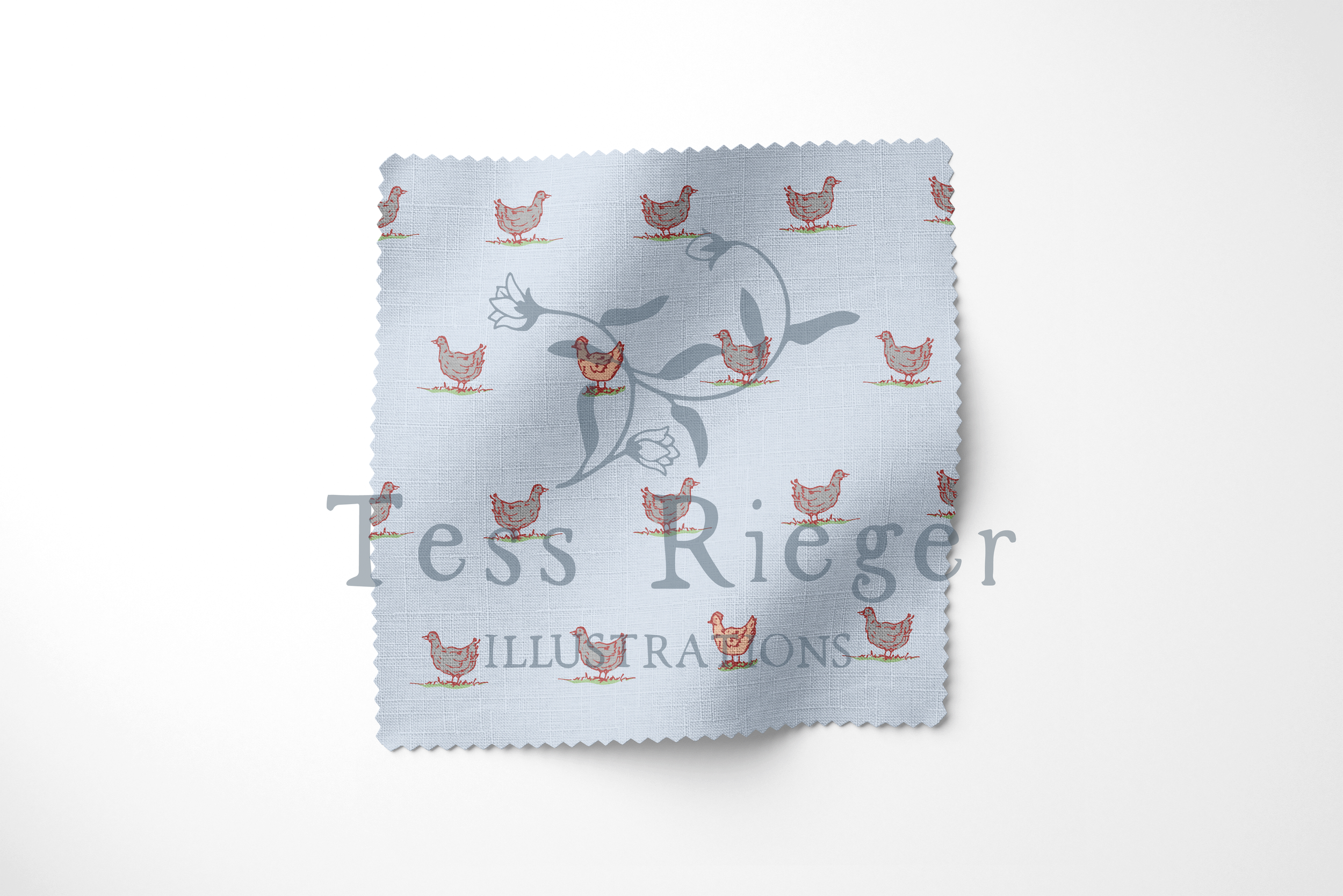 Chicken - Blue-watermark.png