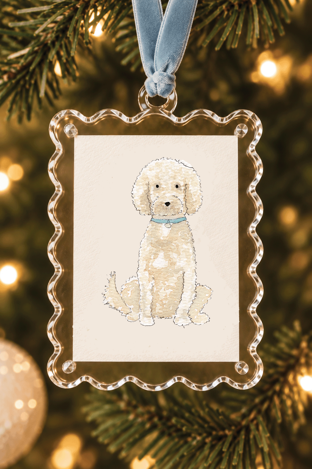 Ornament 2.png