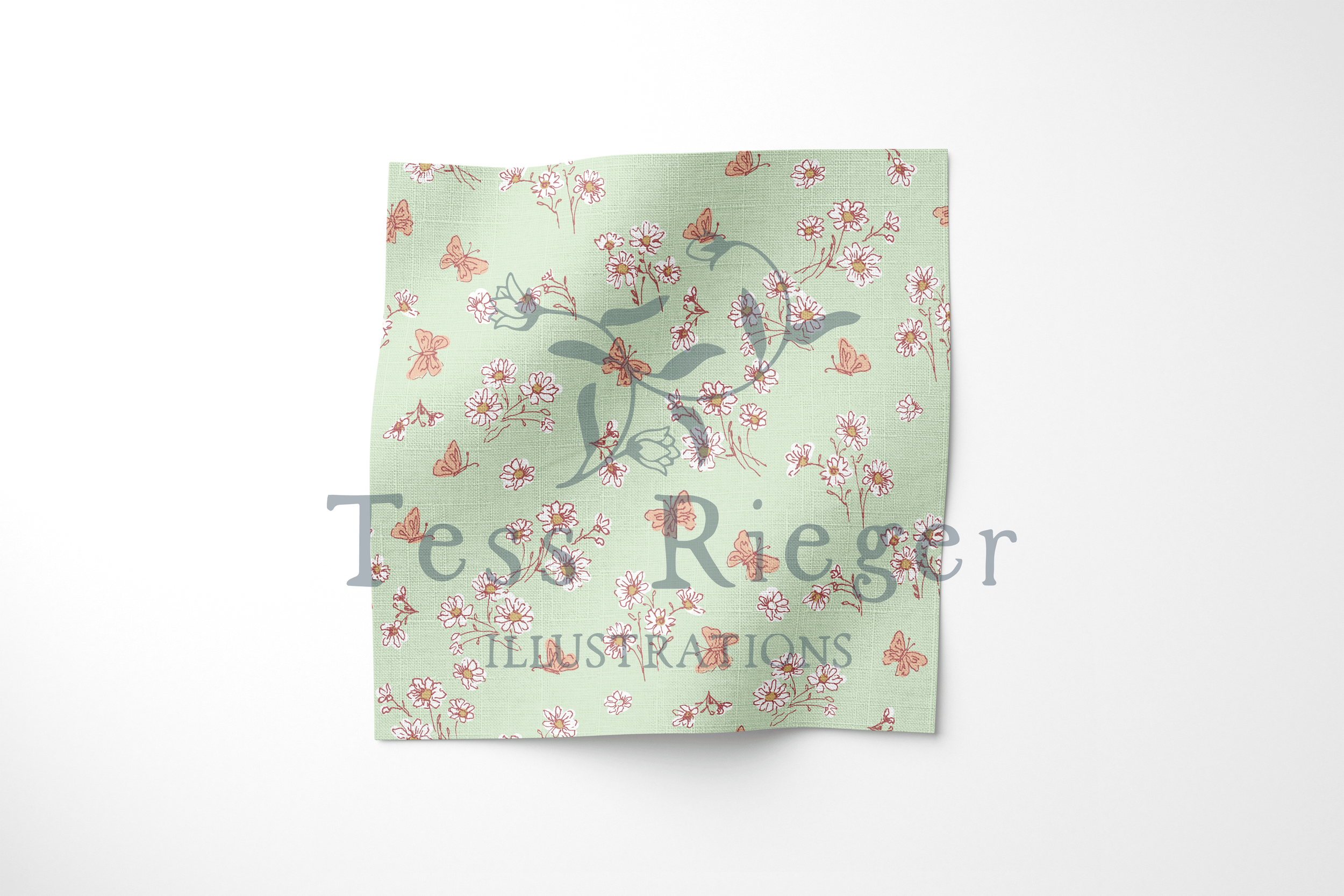 Daisies - Green-watermark.png