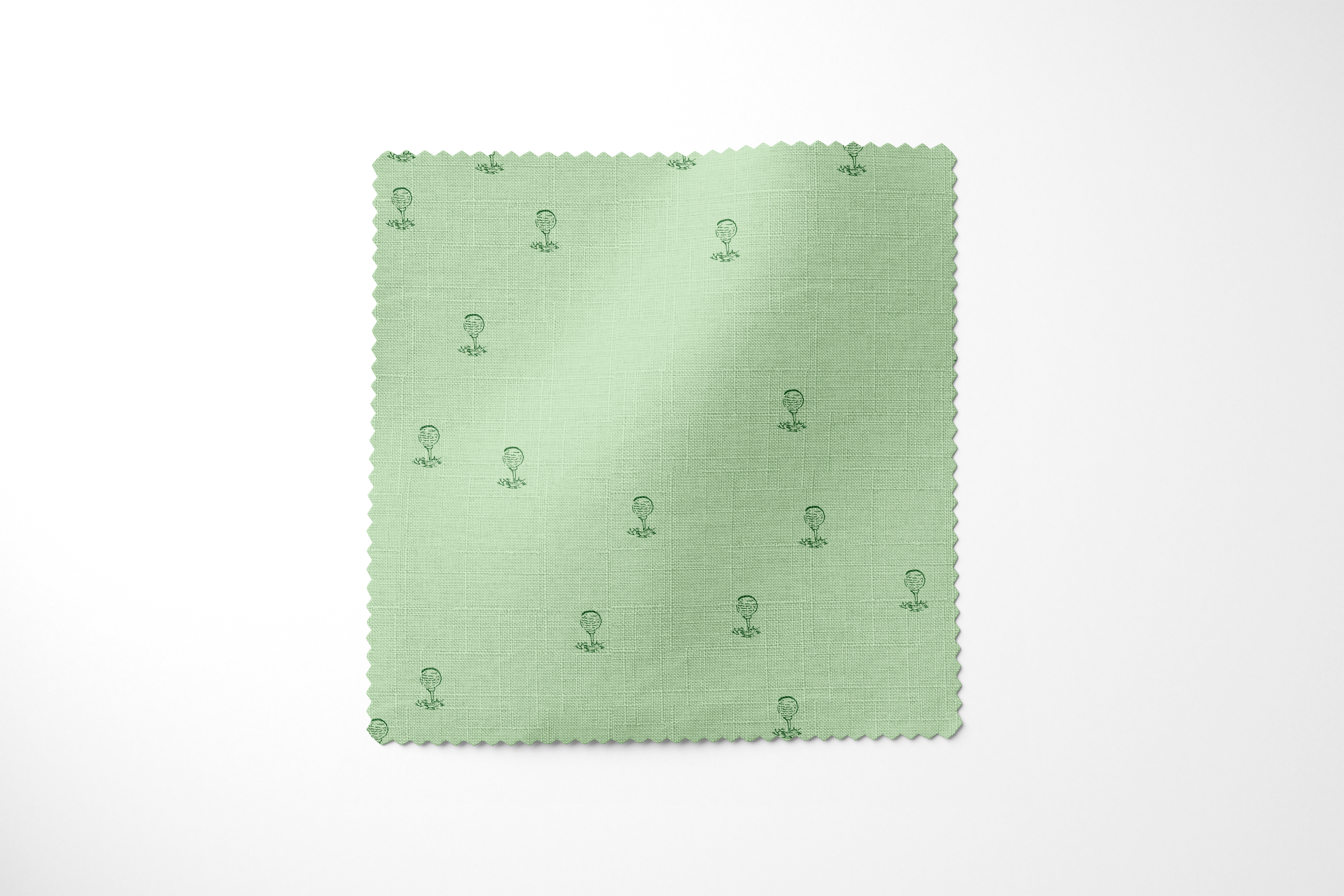 Golf Balls - Greenpng.png