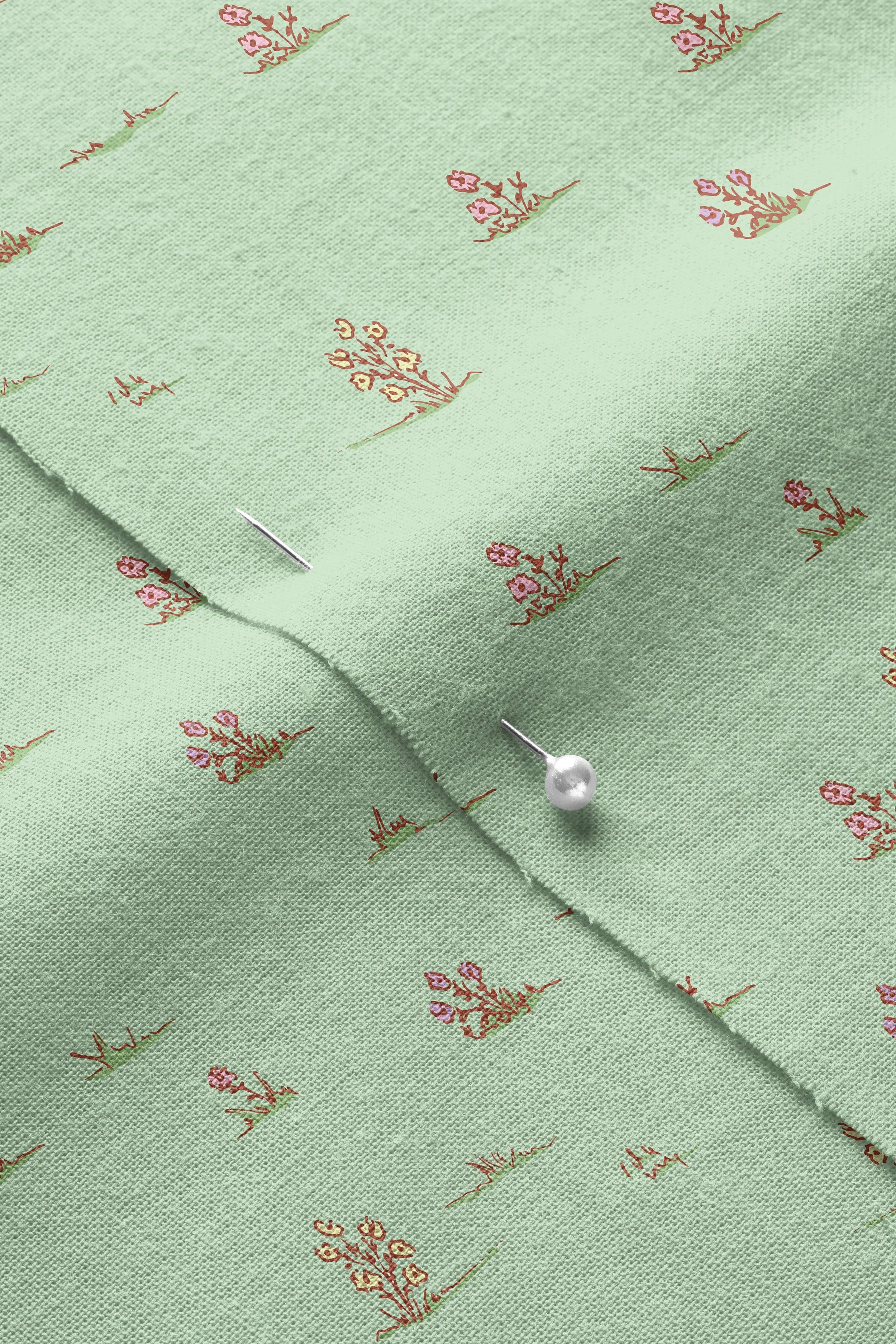 Weeds-01-01-01_Closeup of Pinned Cotton Fabric Mockup by Creatsy®.jpg