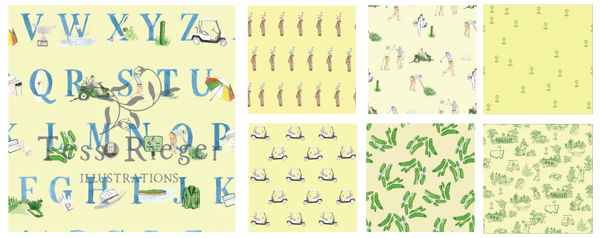 Fabrics watermark-02.png