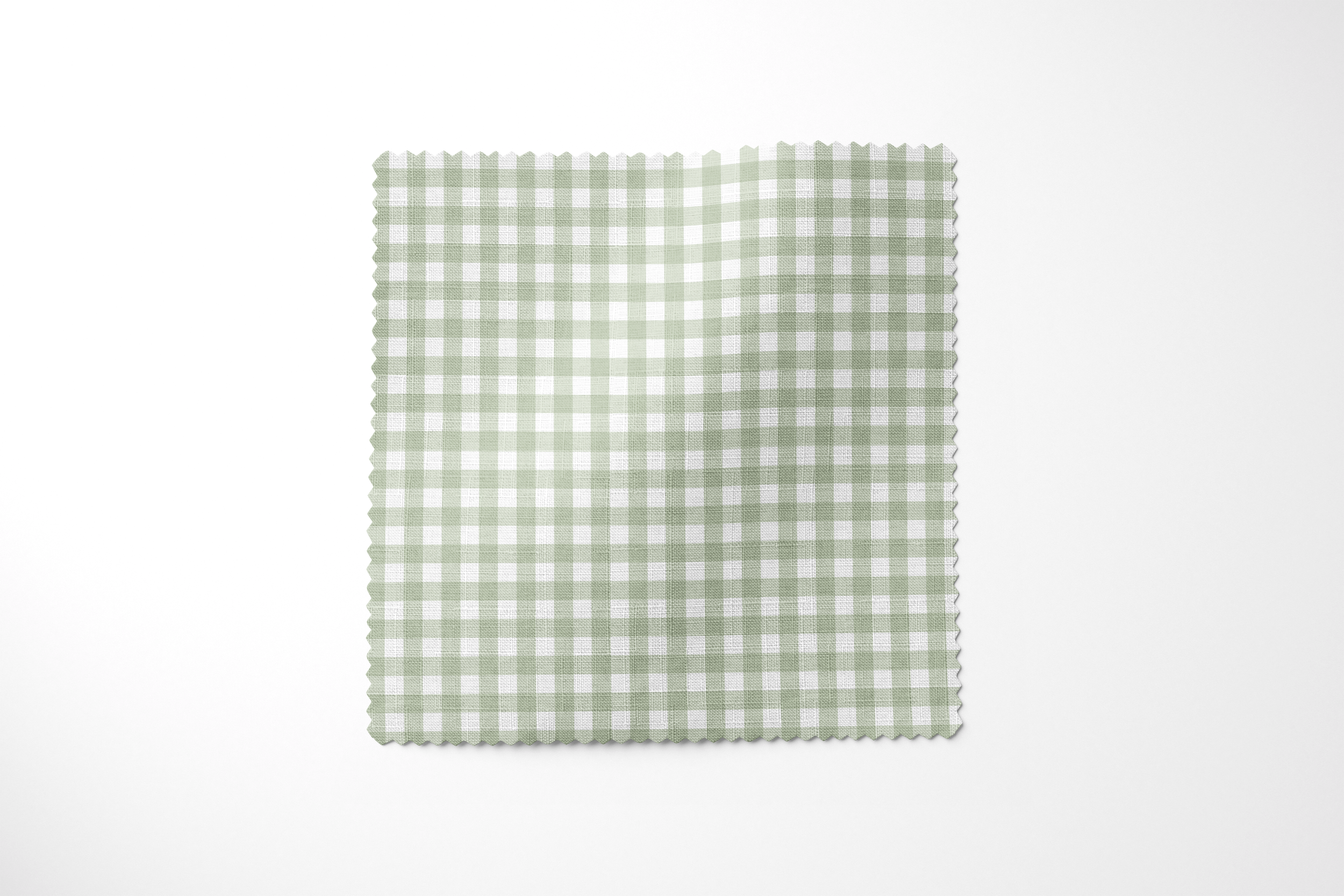 Plaid - Green.png