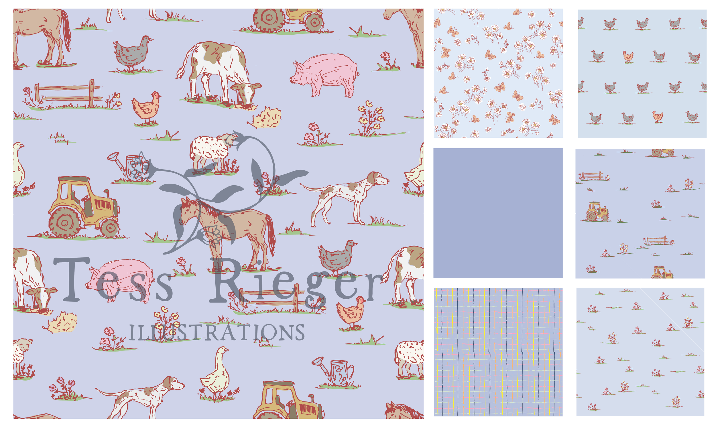 Fabrics watermark-05.png (Copy)