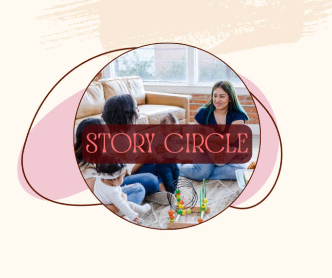 Mini+-+BS+Circle+11026+%28Web%29.png (Copy) (Copy)