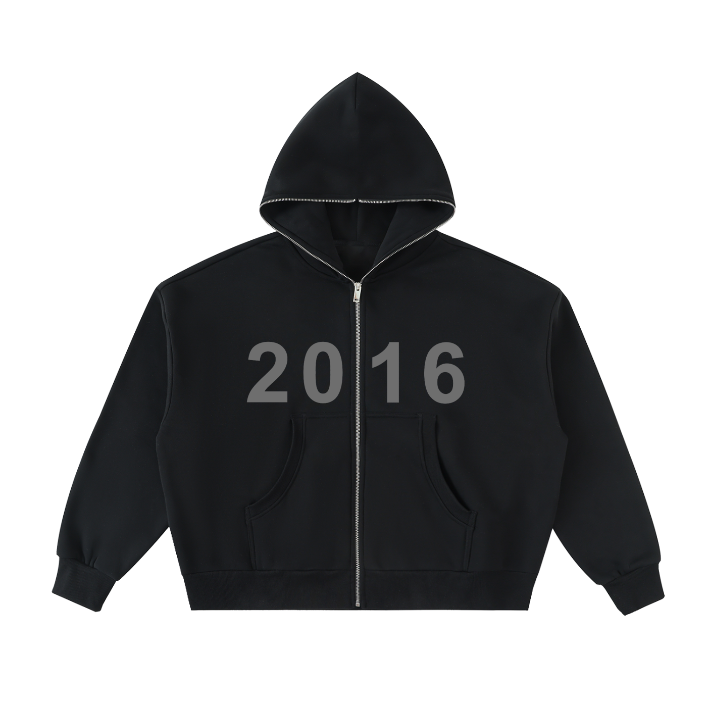 2016 ZIP UP-mockups-1.png