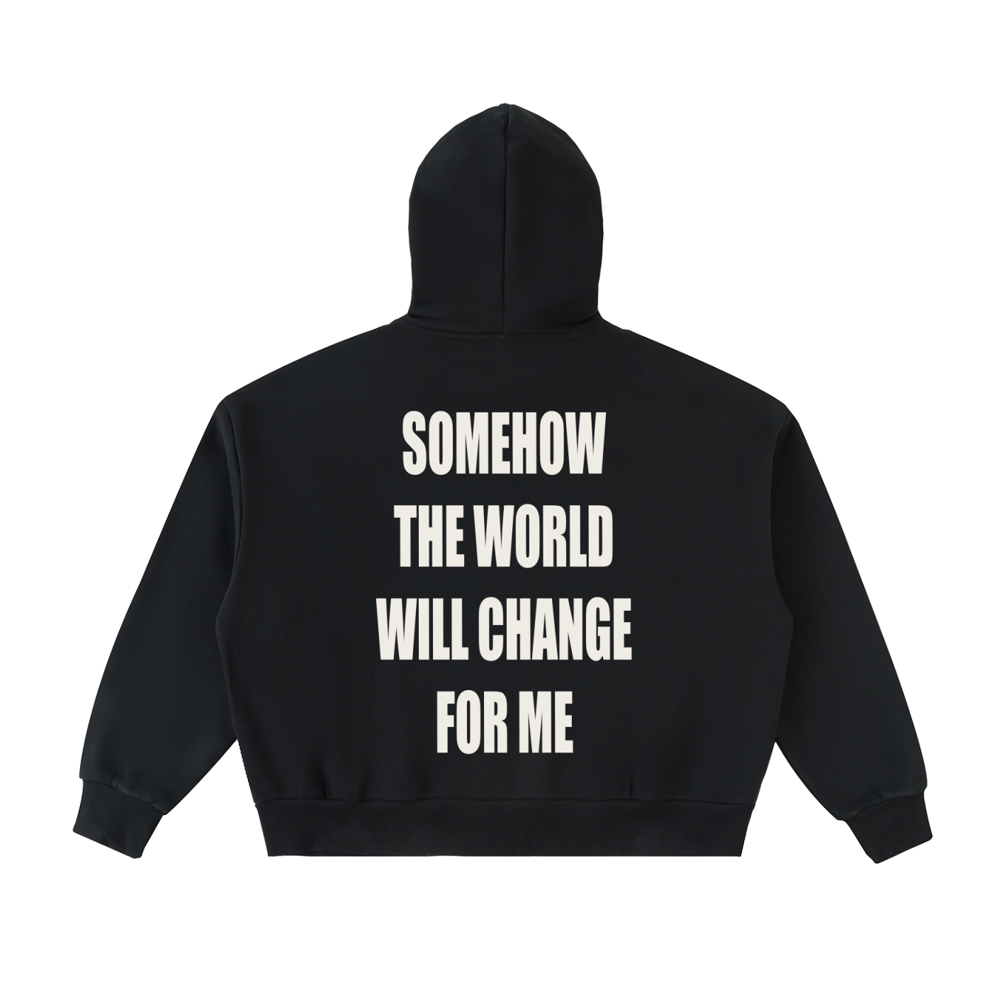 2016 ZIP UP-mockups-2.png