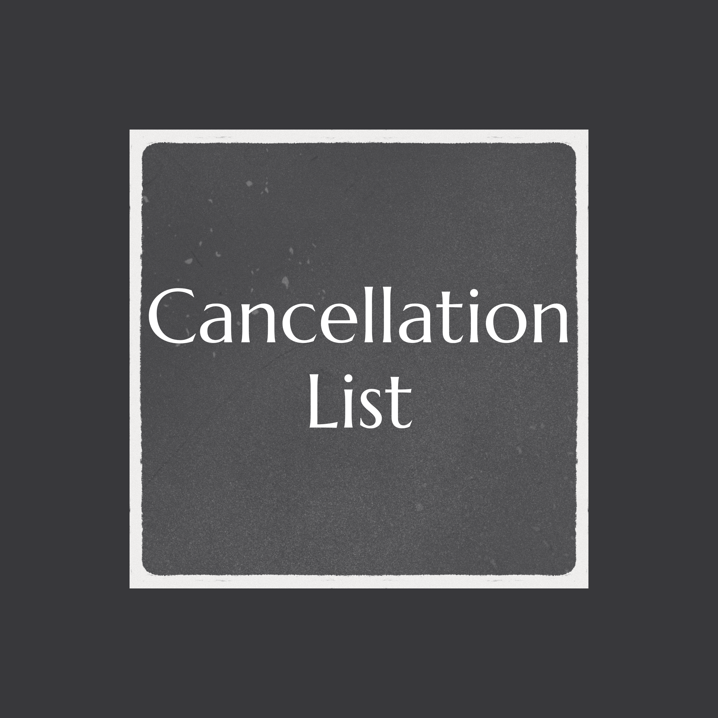 Cancel.png