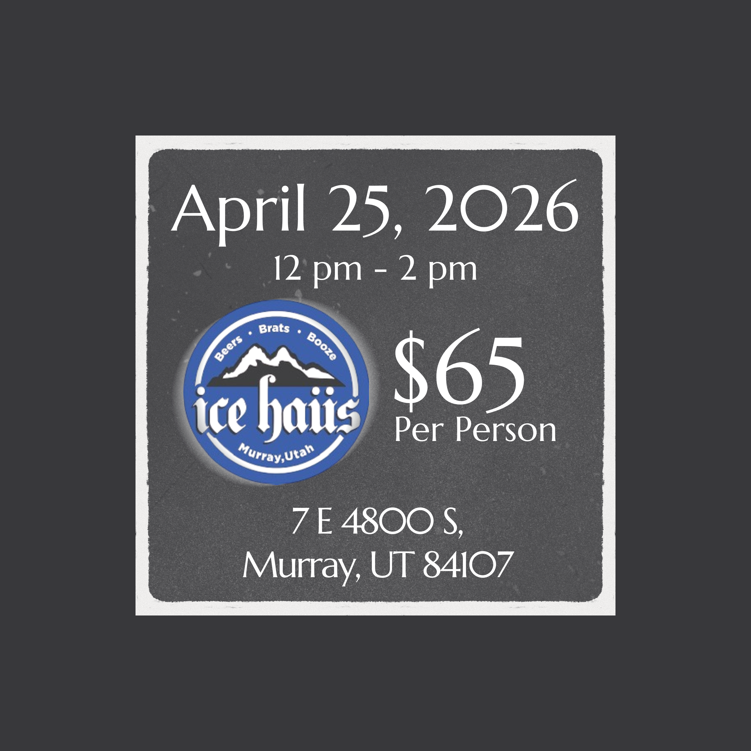 Copy of Copy of Untitled Design (1).png