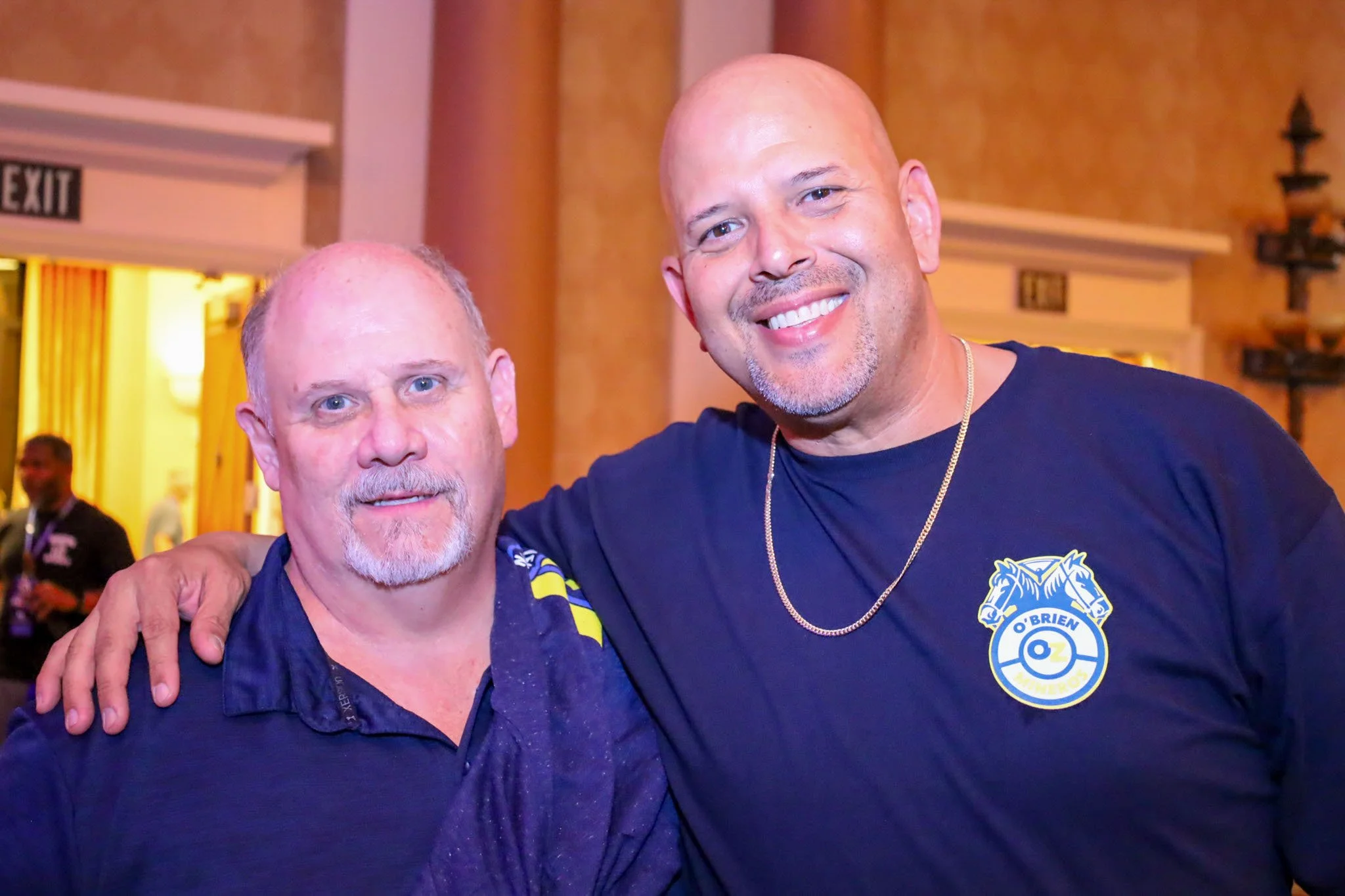 IMG_5342.jpg