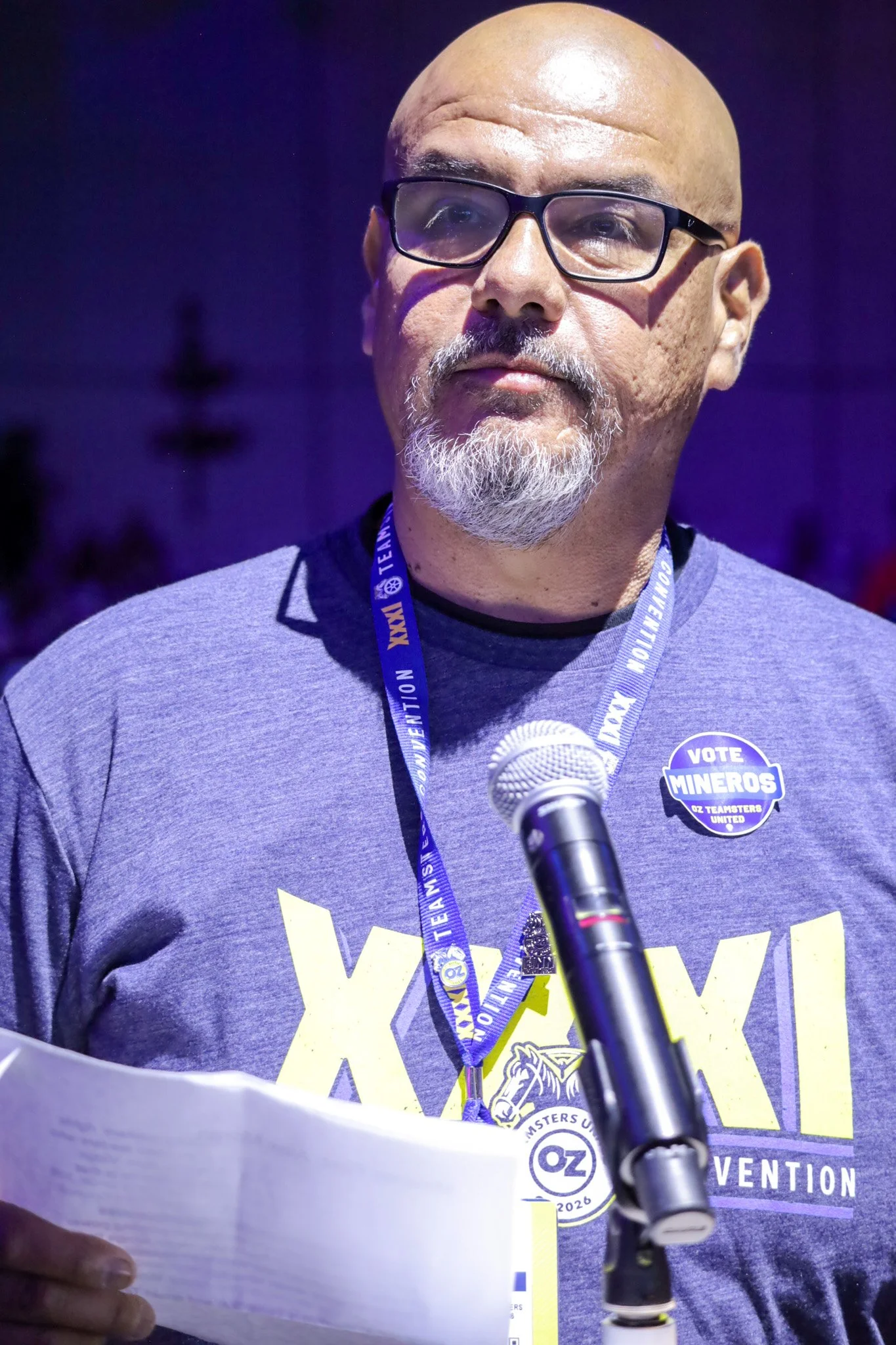 IMG_5646.jpg