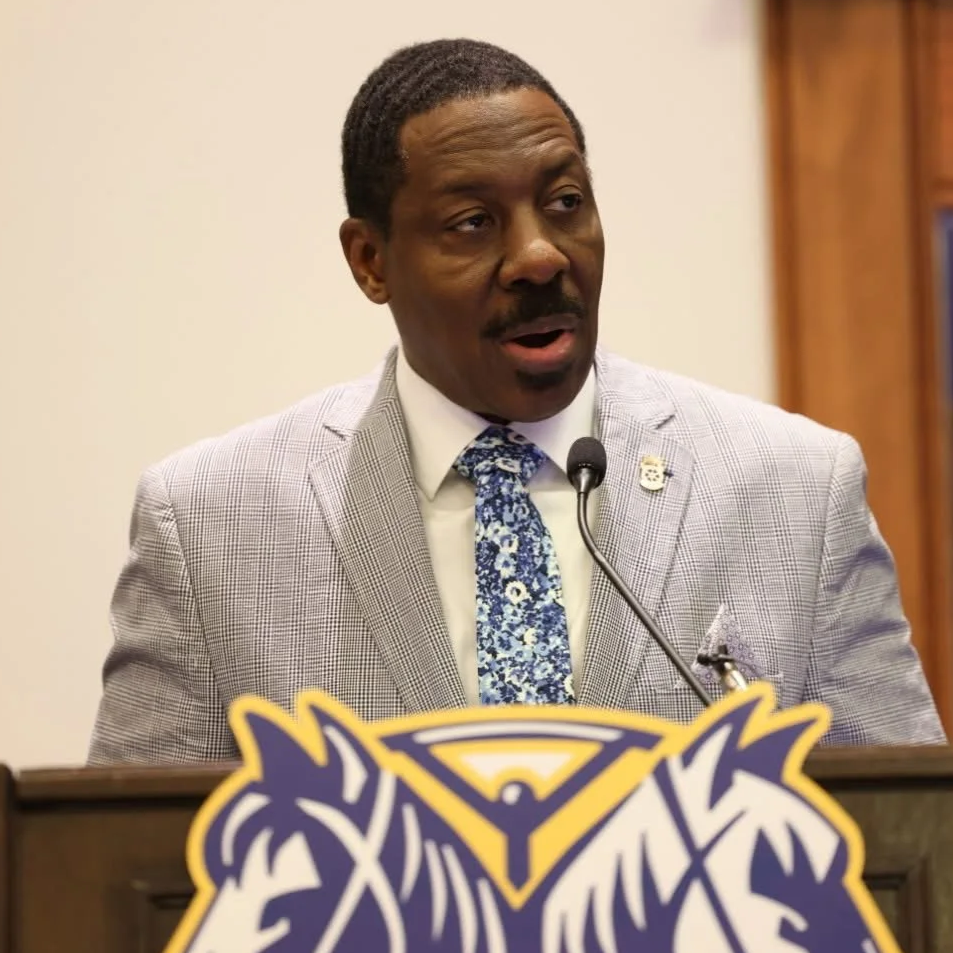 GREGORY FLOYD Teamsters