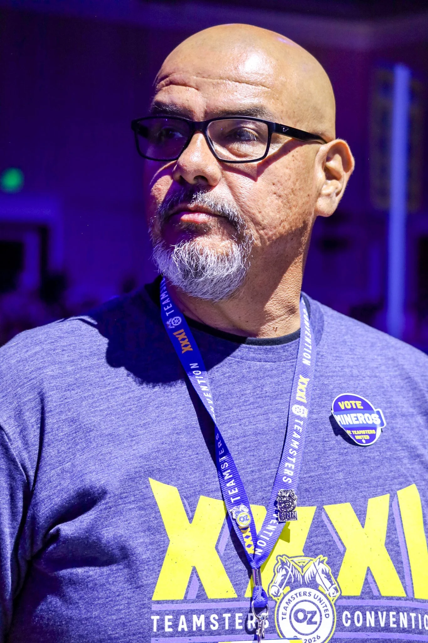 IMG_5642.jpg