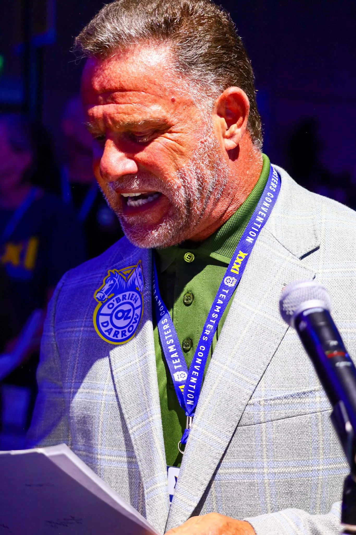 IMG_5621.jpg