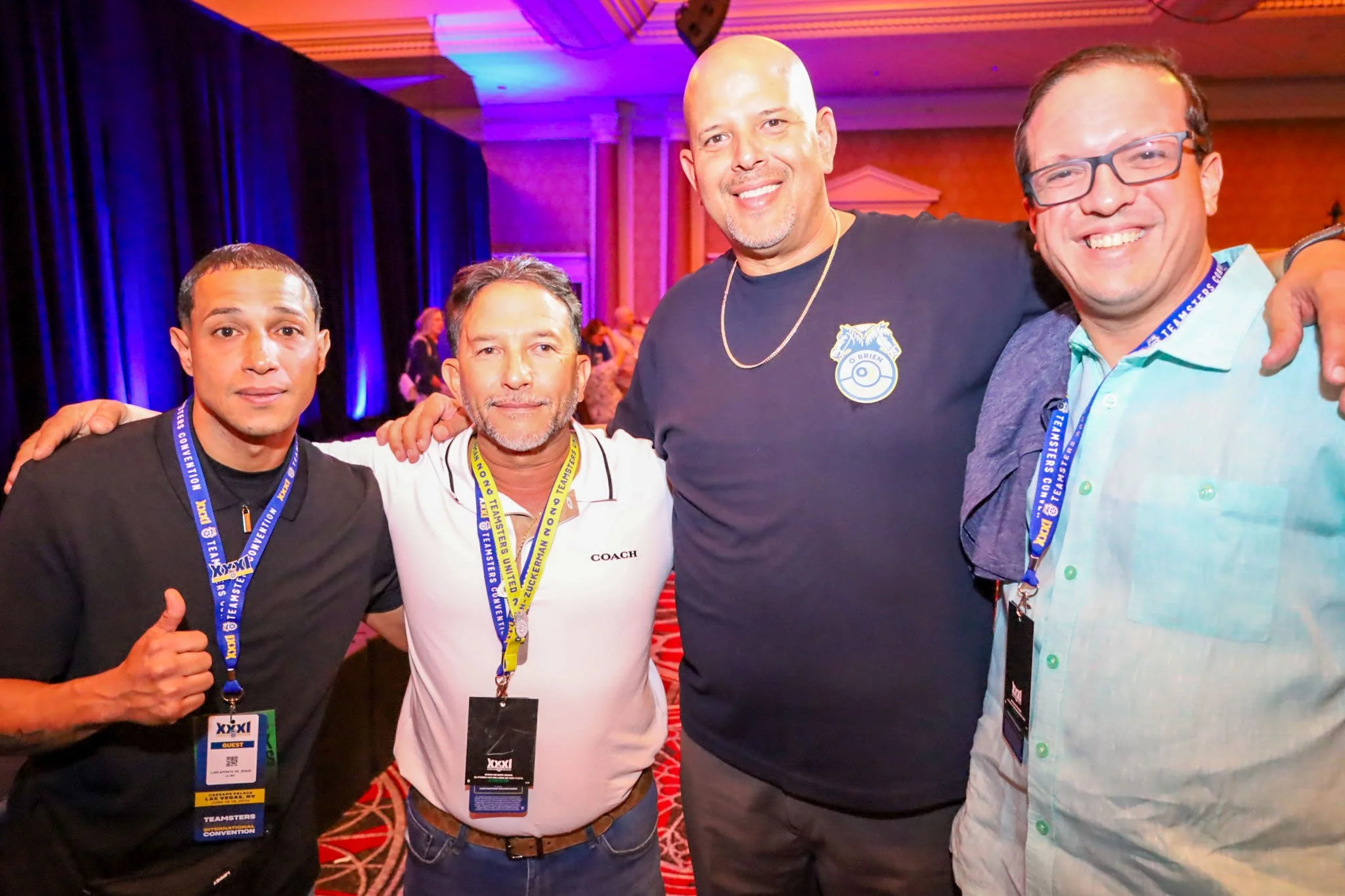 IMG_5348.jpg