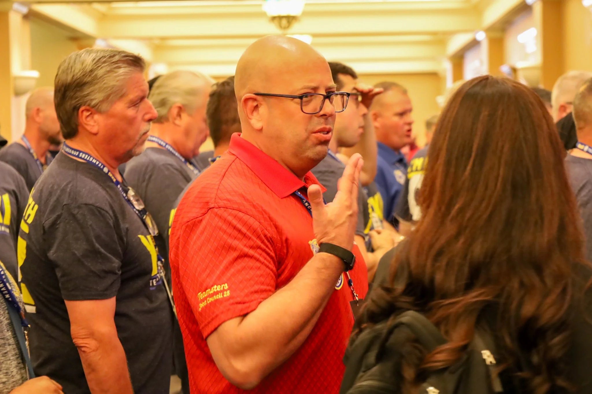 IMG_5453.jpg