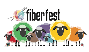 Federick Fiber Fest