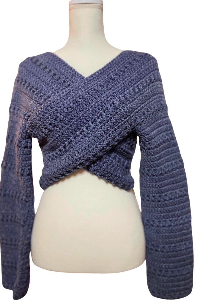 Blue Wrap Sweater1.png
