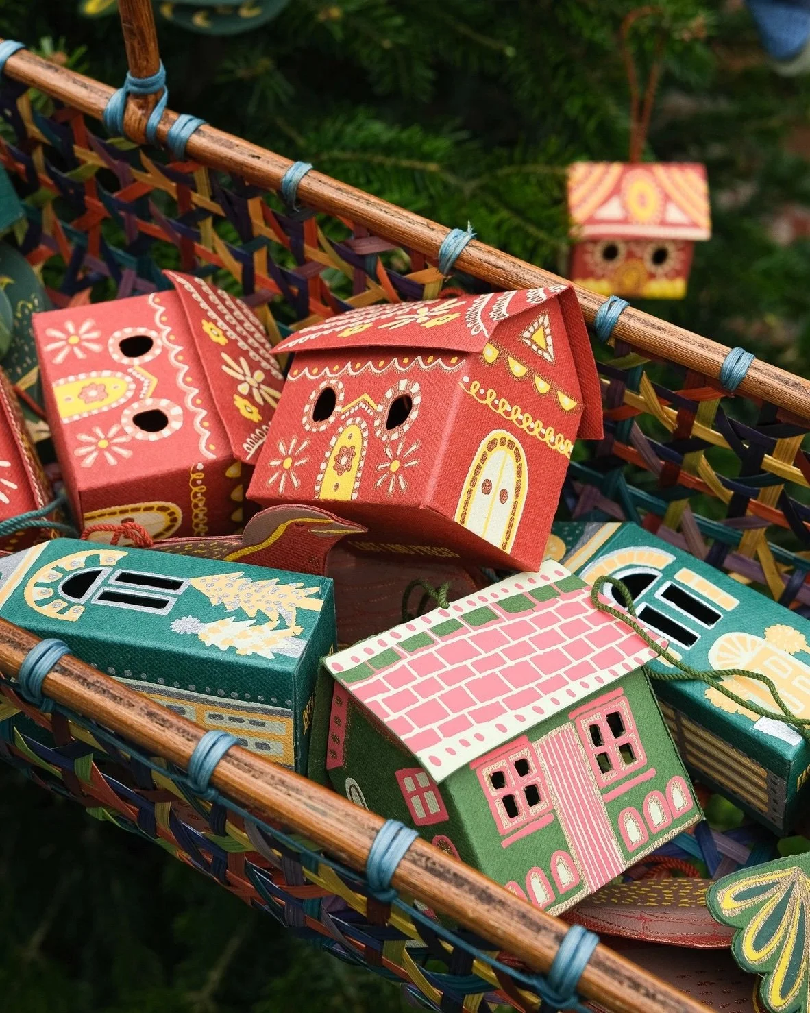 Basket of Paper Ornaments.jpeg