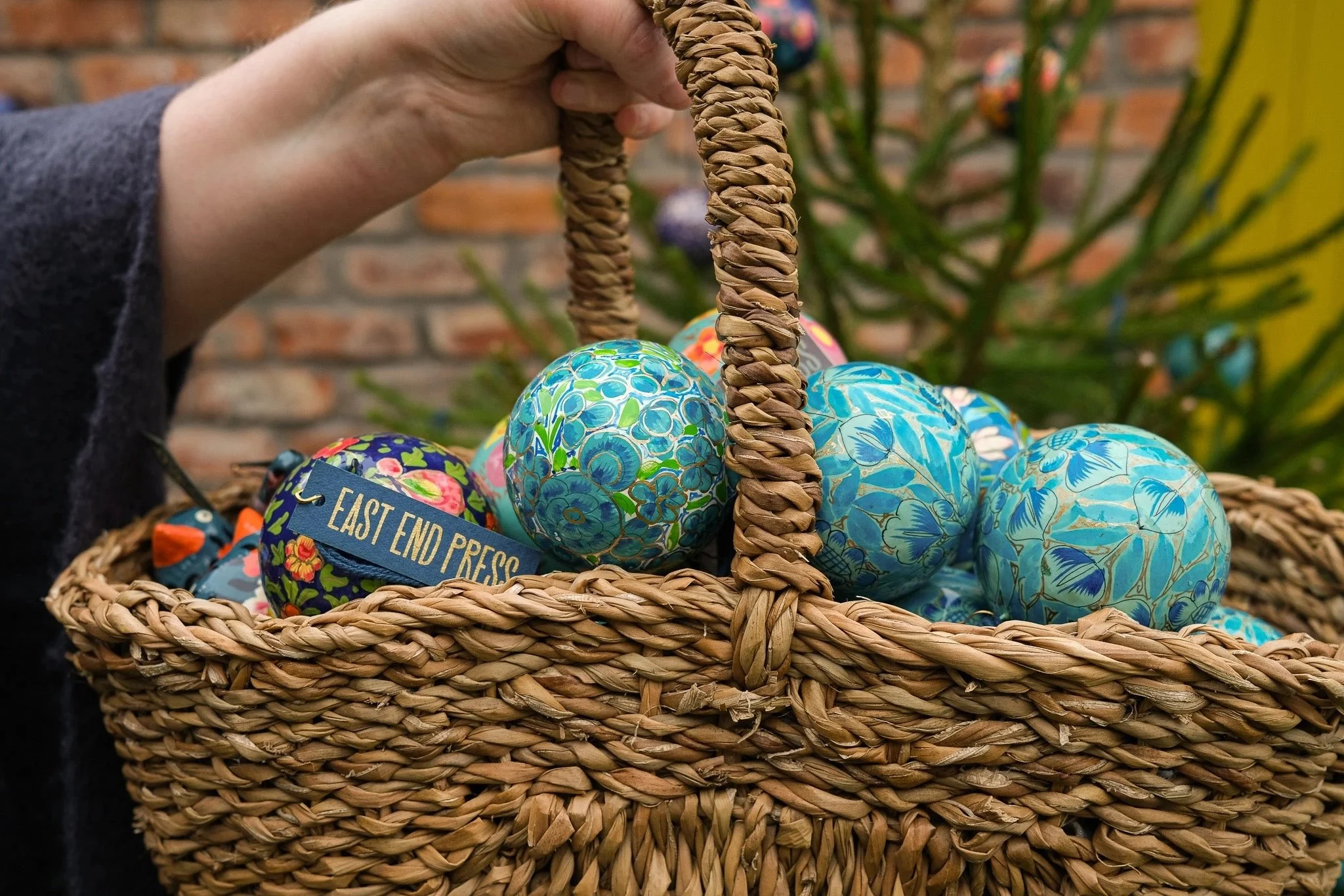 Basket of Baubles2.jpeg