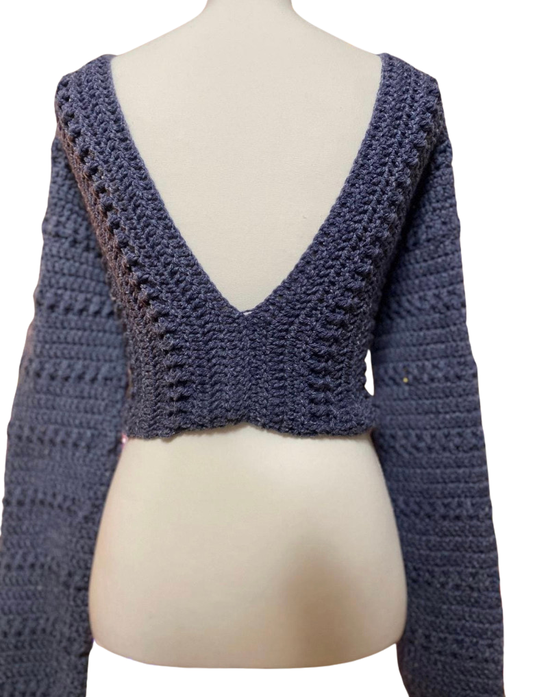 Blue Wrap Sweater2.png
