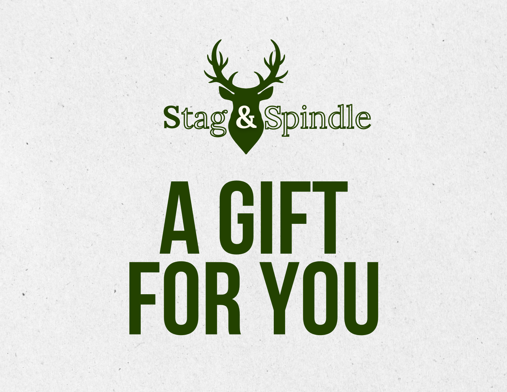 Black & White Modern Typography Gift Certificate.png