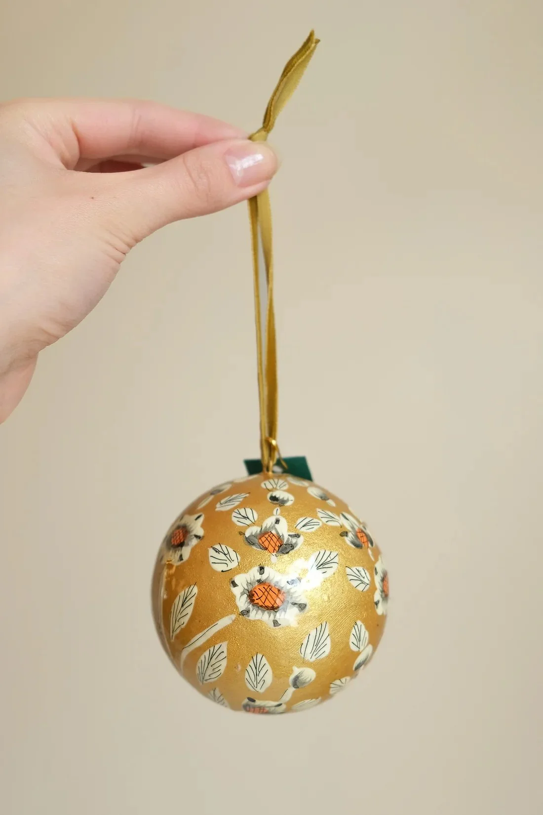 Gold and White Bauble.jpeg