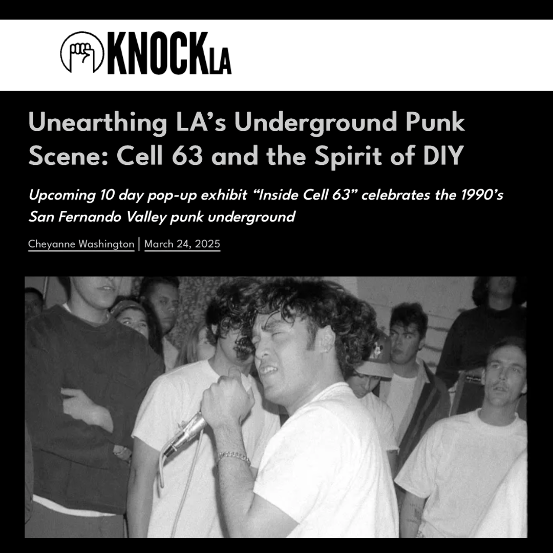 KnockLA Write Up .png