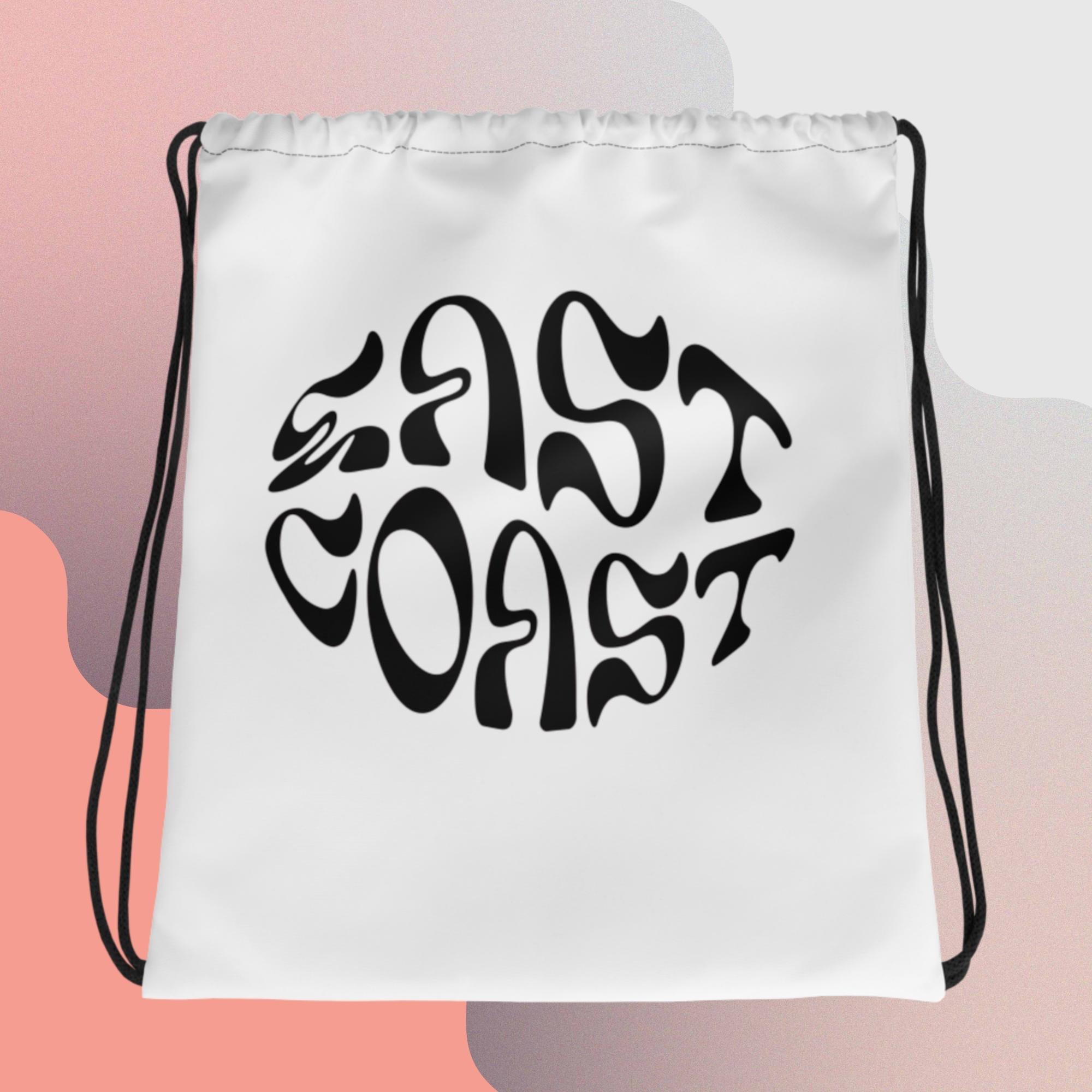 all-over-print-drawstring-bag-white-mockup-67fa70cb35bd7.jpg