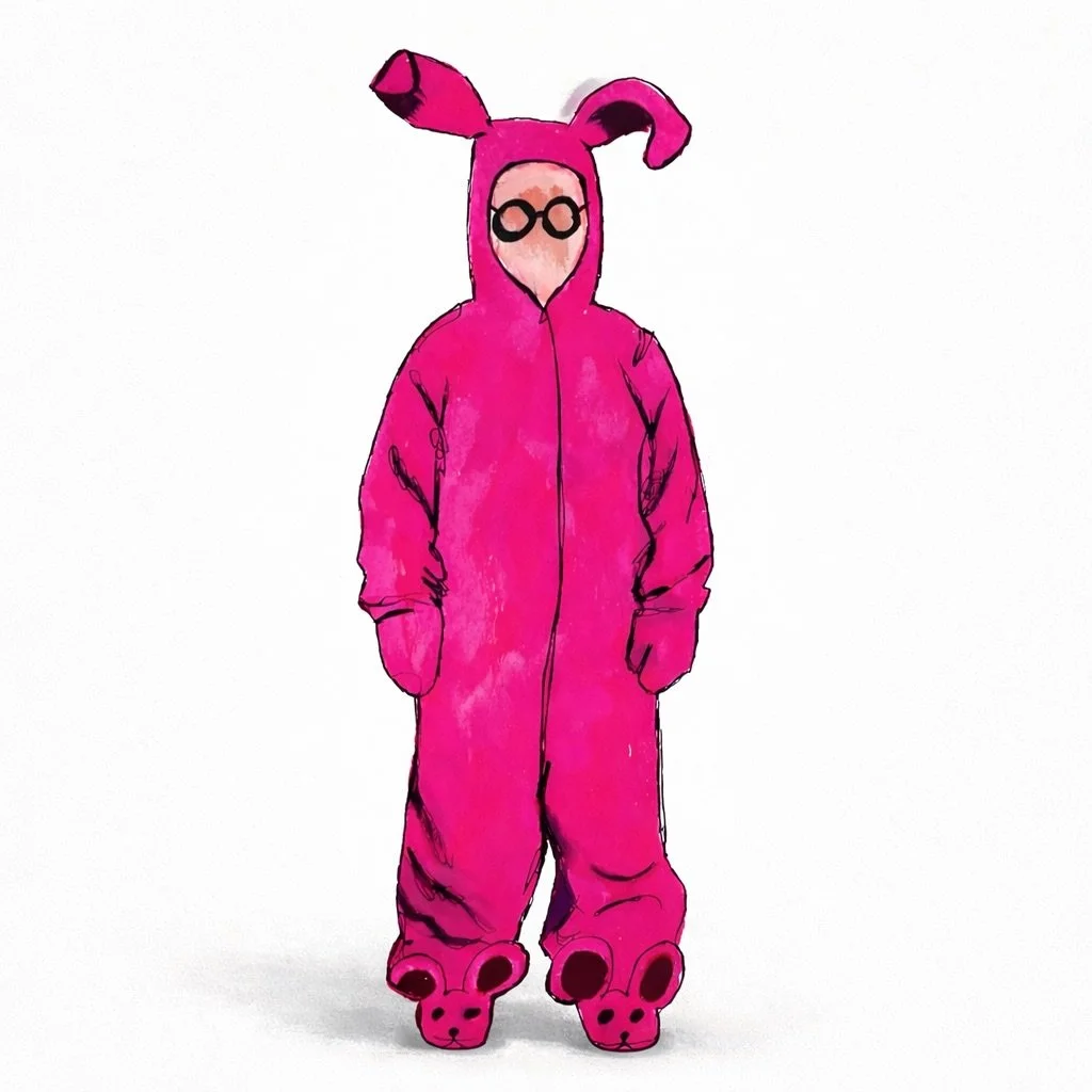 Merry Christmas 🎄