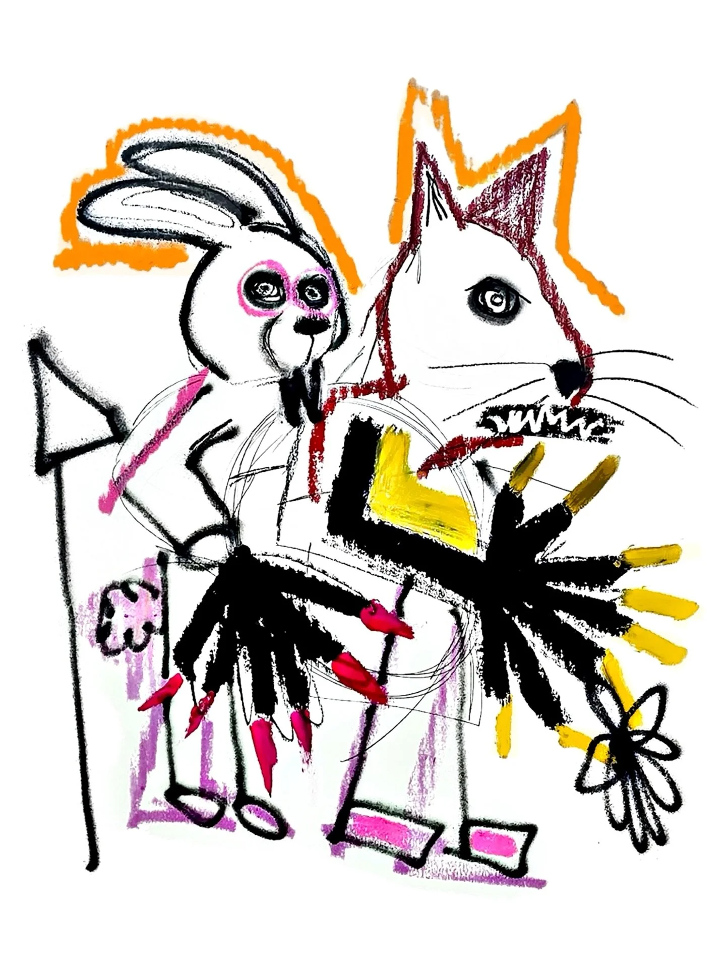 Conquering The Castle 
Pssssst , check my store