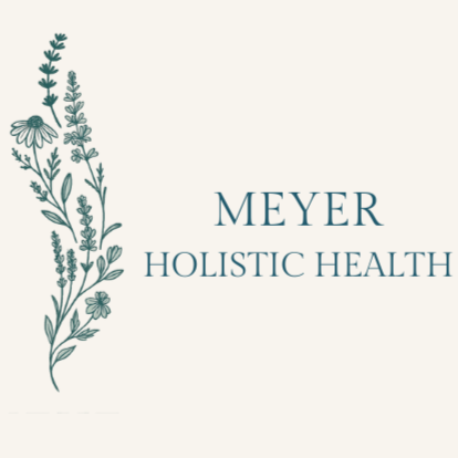 Meyer Holistic Health